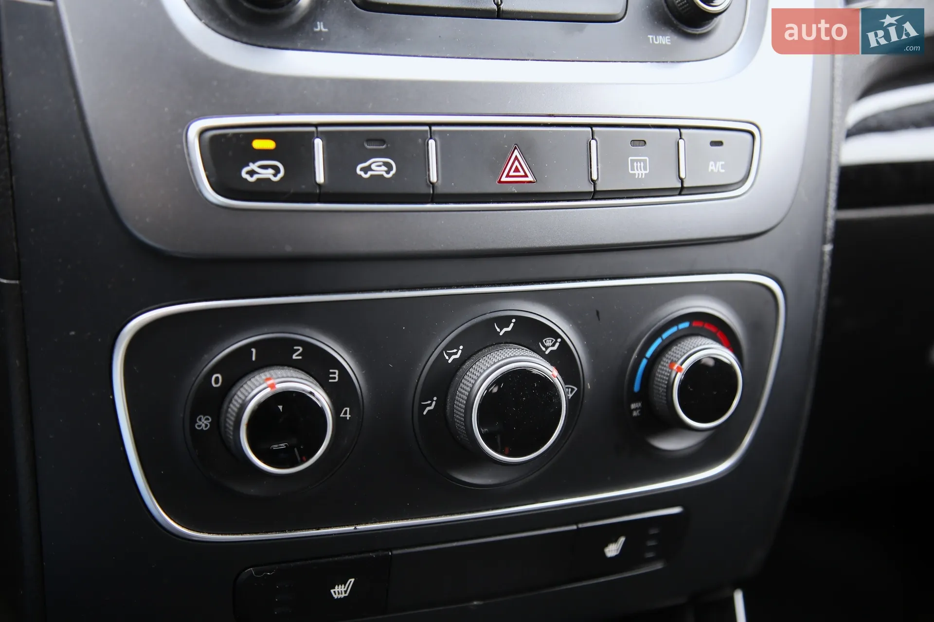 2013 Kia Sorento - мініатюра 17