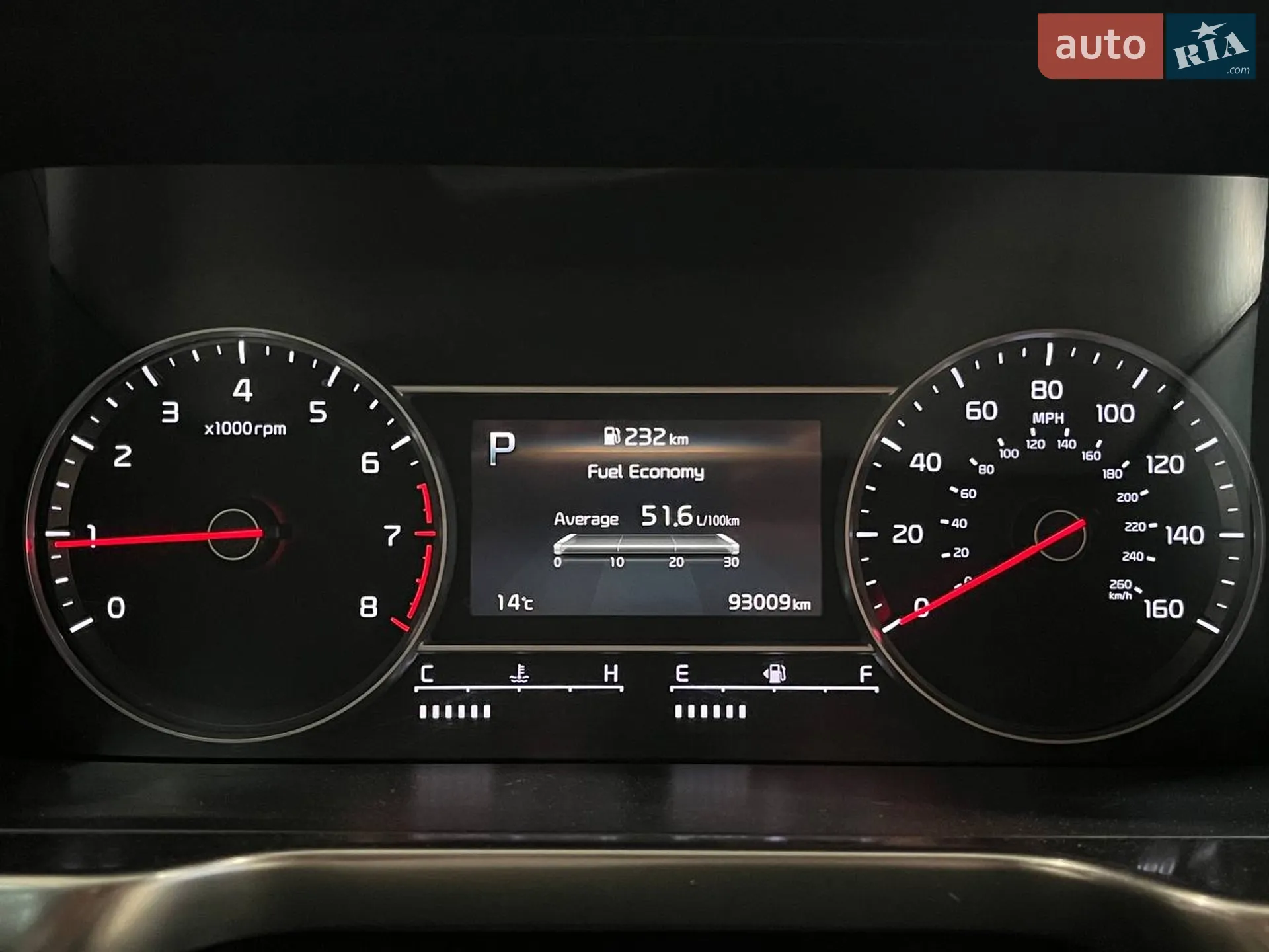 2020 Kia Sorento - мініатюра 21