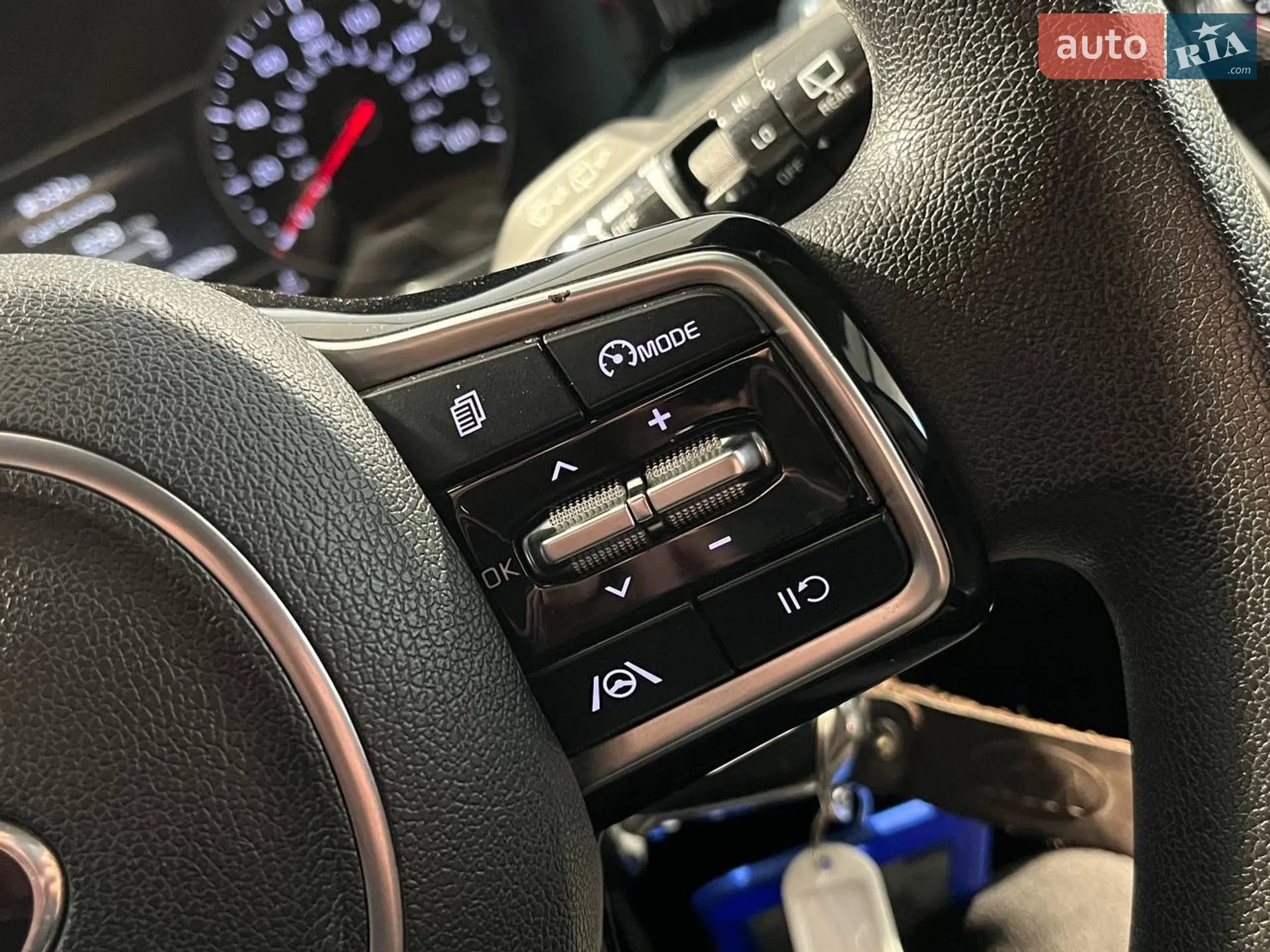 2020 Kia Sorento - мініатюра 23