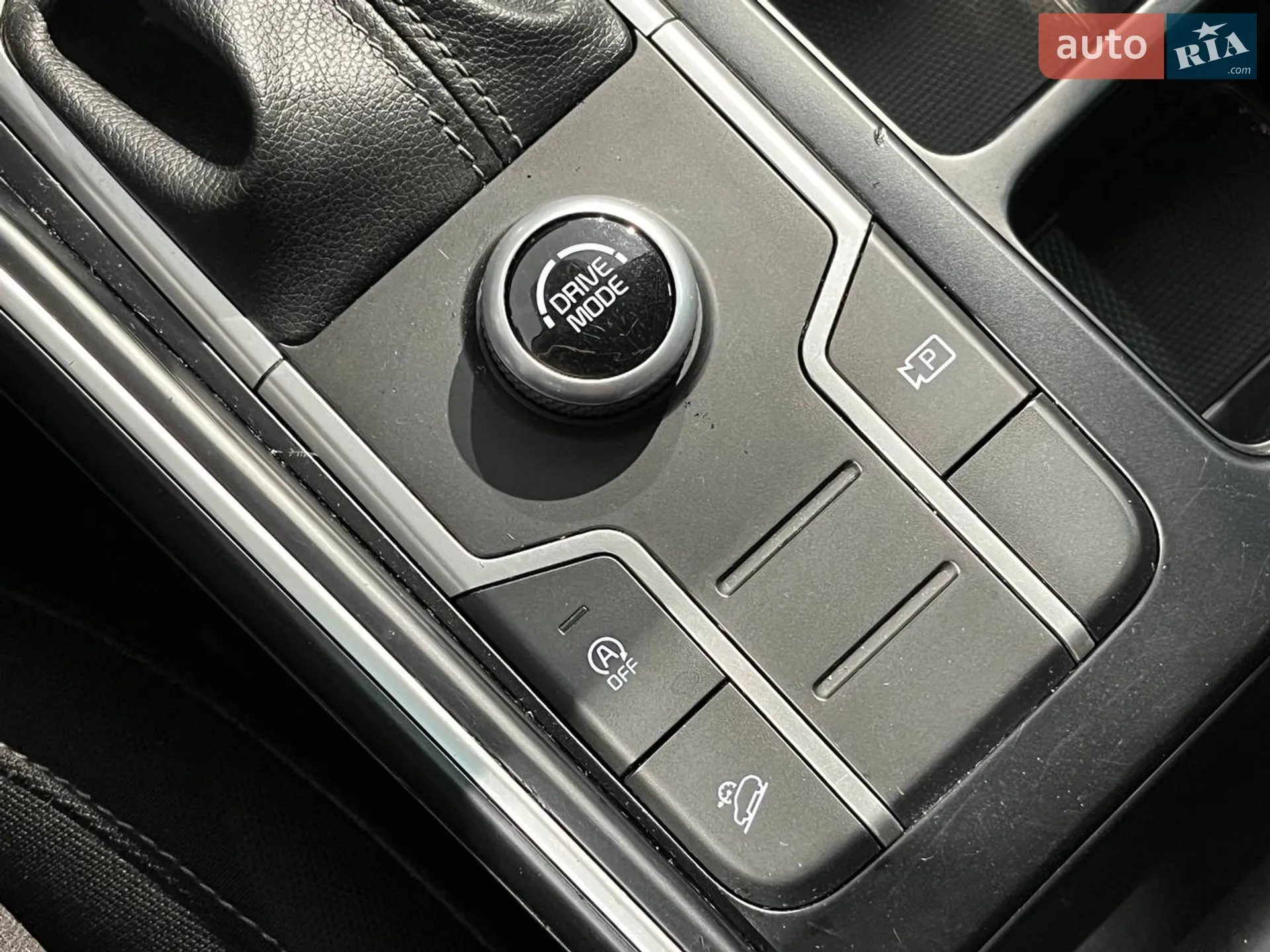 2020 Kia Sorento - мініатюра 28