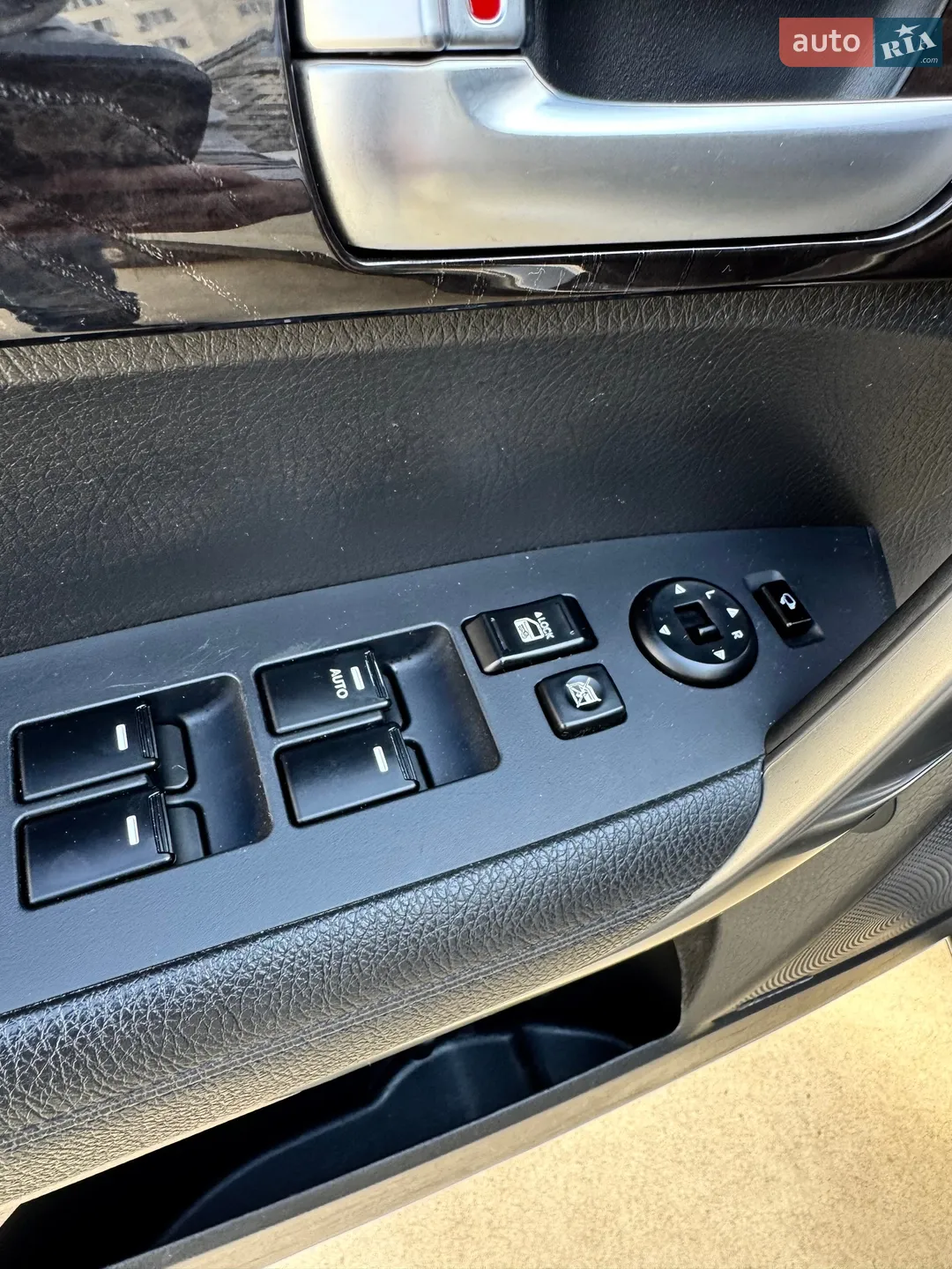 2013 Kia Sorento - мініатюра 32