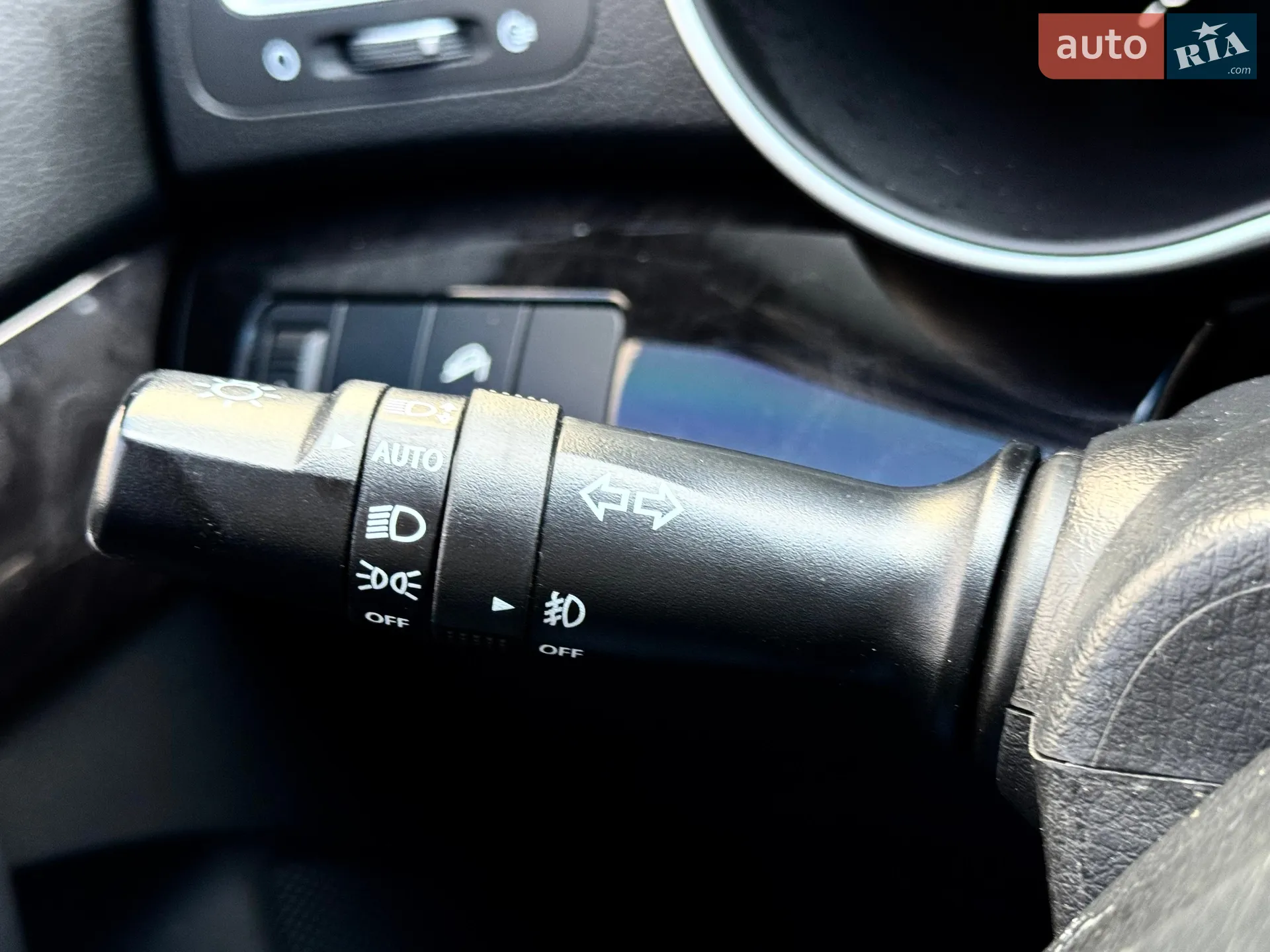 2013 Kia Sorento - мініатюра 33