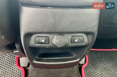 Позашляховик / Кросовер Kia Sorento 2013 в Тернополі