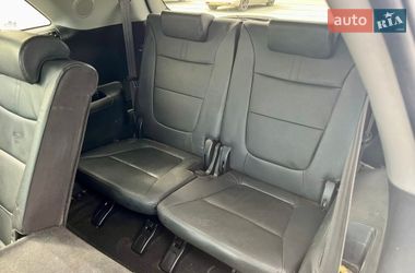 Позашляховик / Кросовер Kia Sorento 2013 в Тернополі