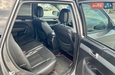 Позашляховик / Кросовер Kia Sorento 2013 в Тернополі
