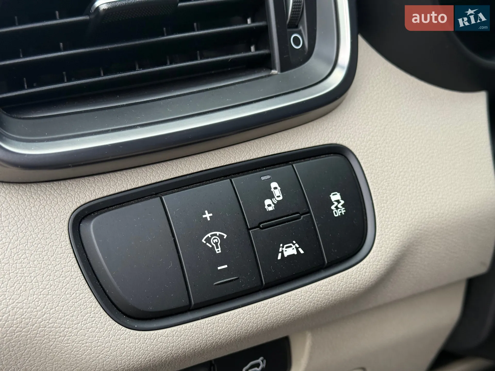 2017 Kia Sorento - мініатюра 23