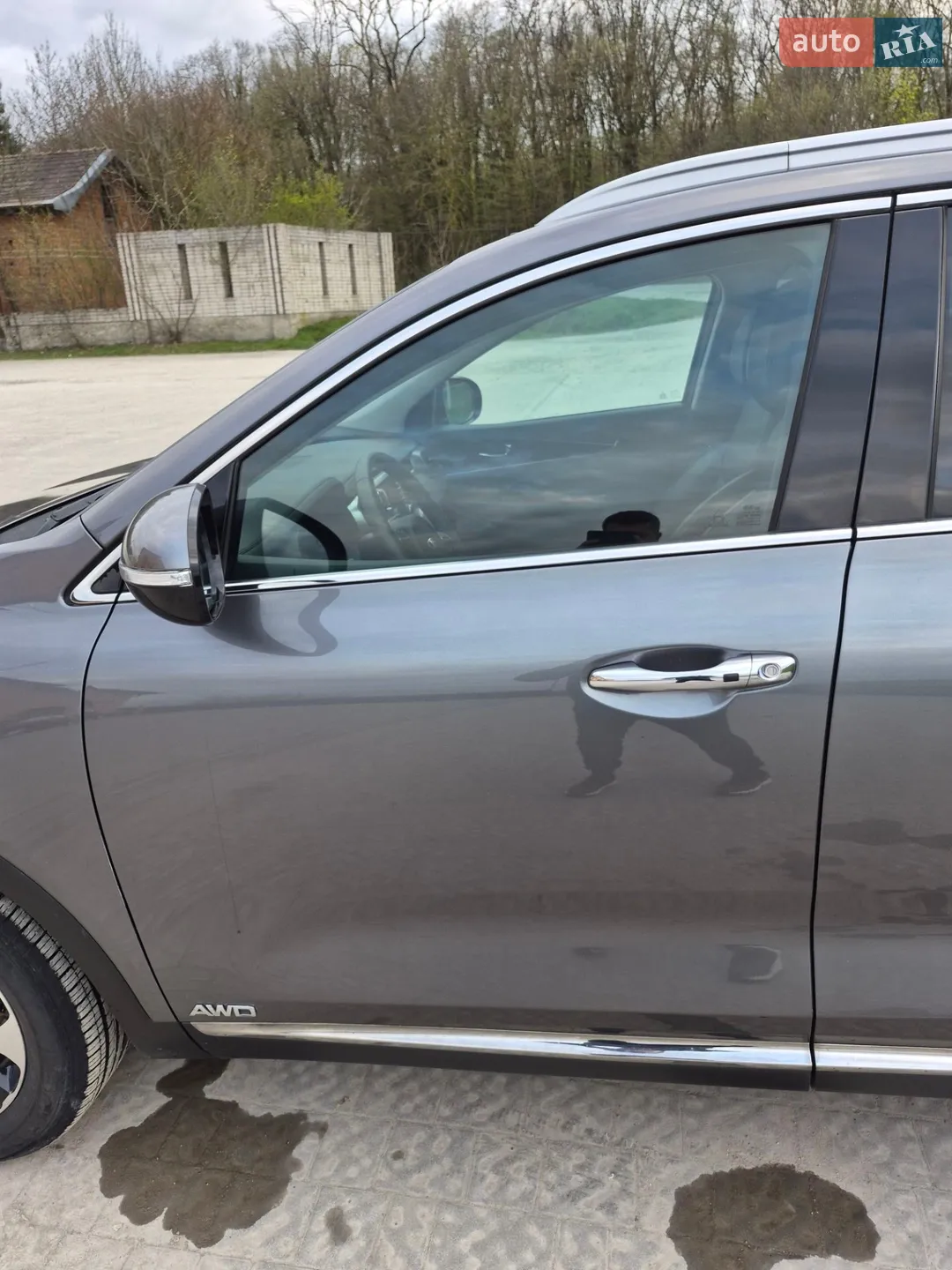 2016 Kia Sorento - мініатюра 12