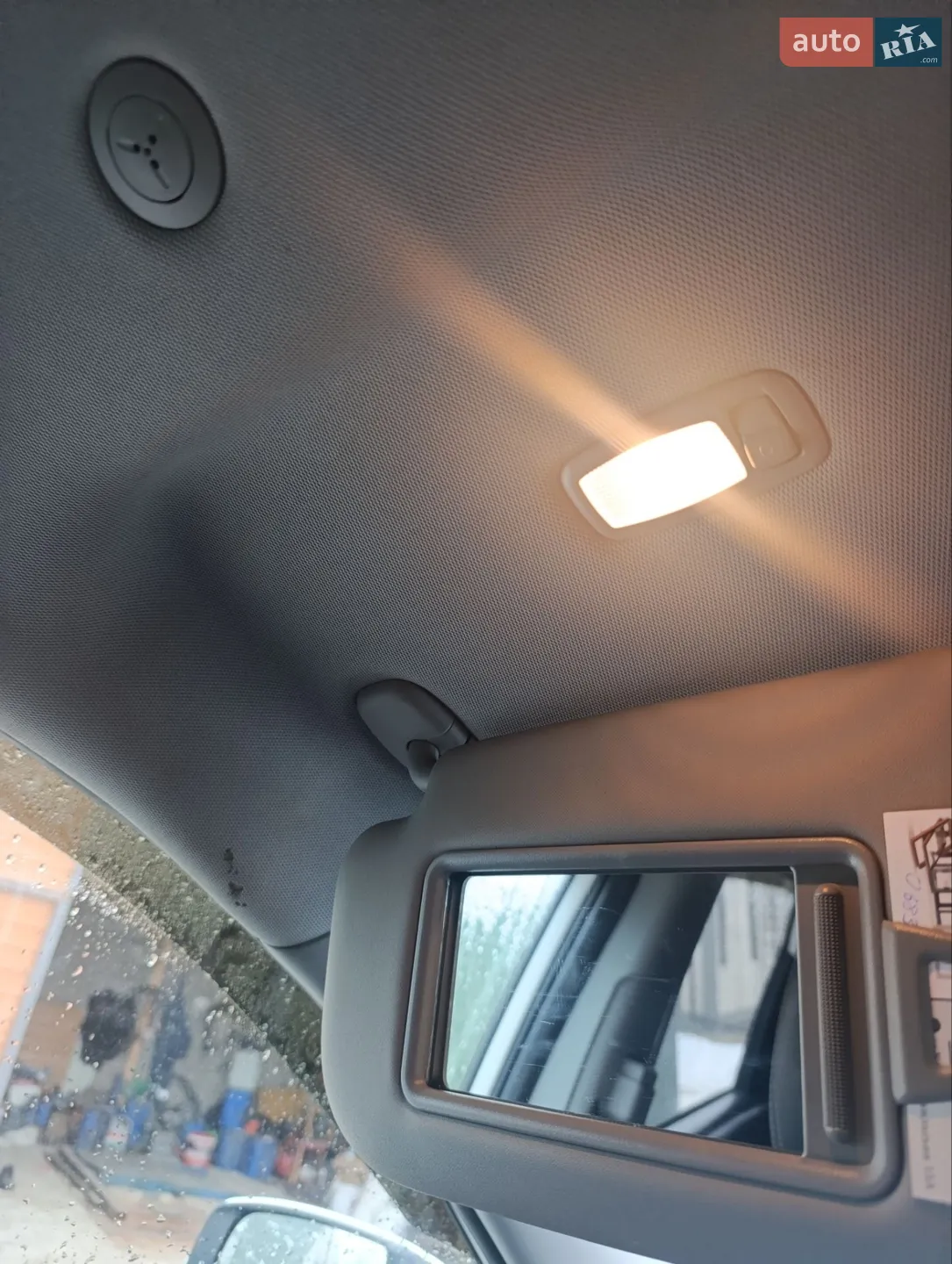 2012 Kia Sorento - мініатюра 8