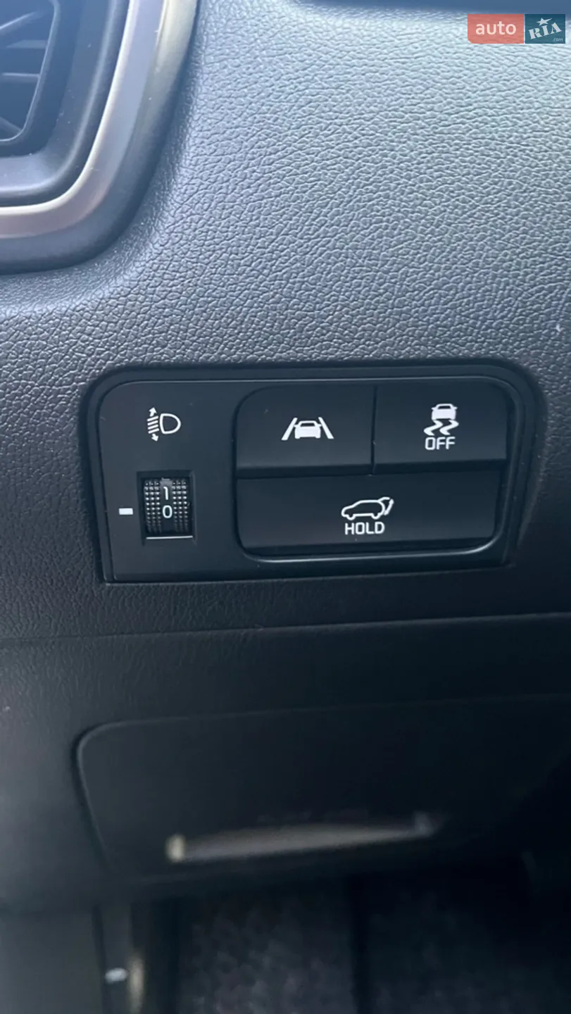2021 Kia Sorento - мініатюра 14