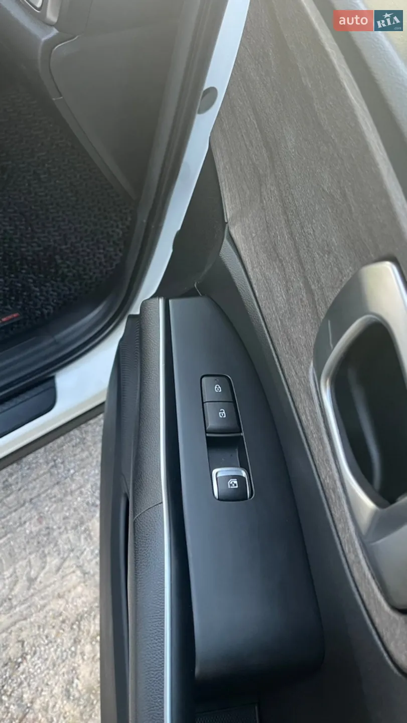 2021 Kia Sorento - мініатюра 16
