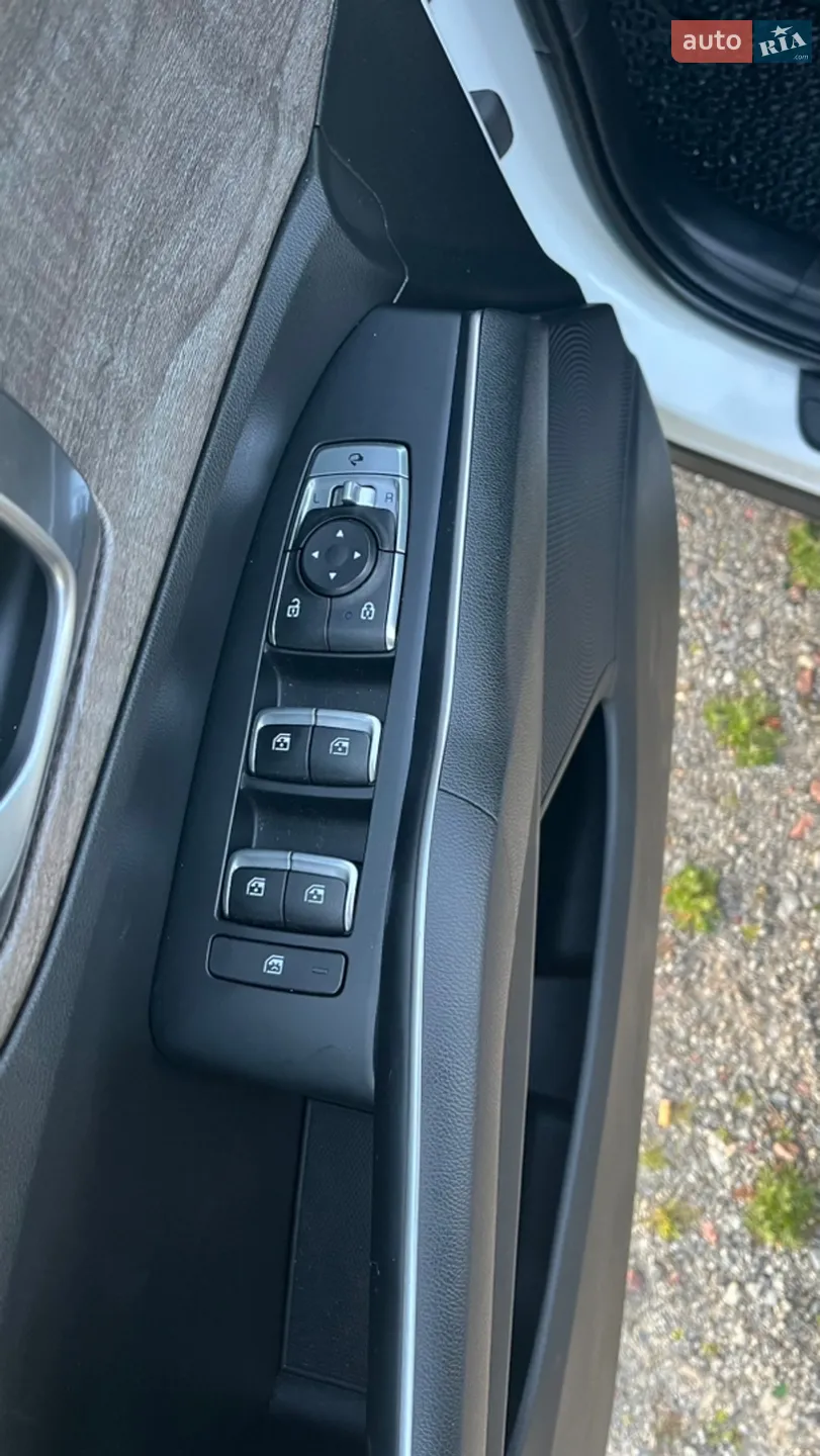 2021 Kia Sorento - мініатюра 25