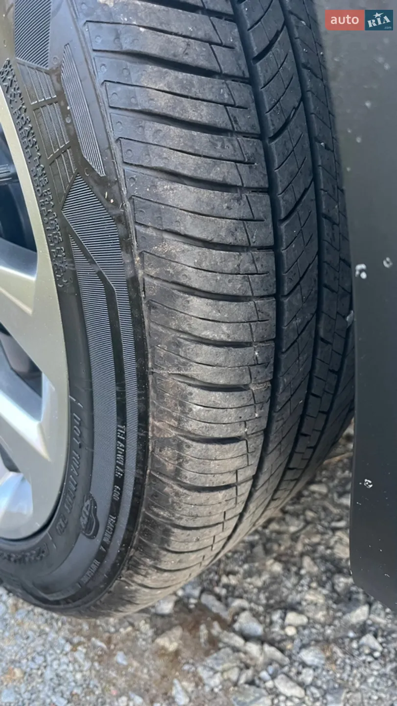 2021 Kia Sorento - мініатюра 34