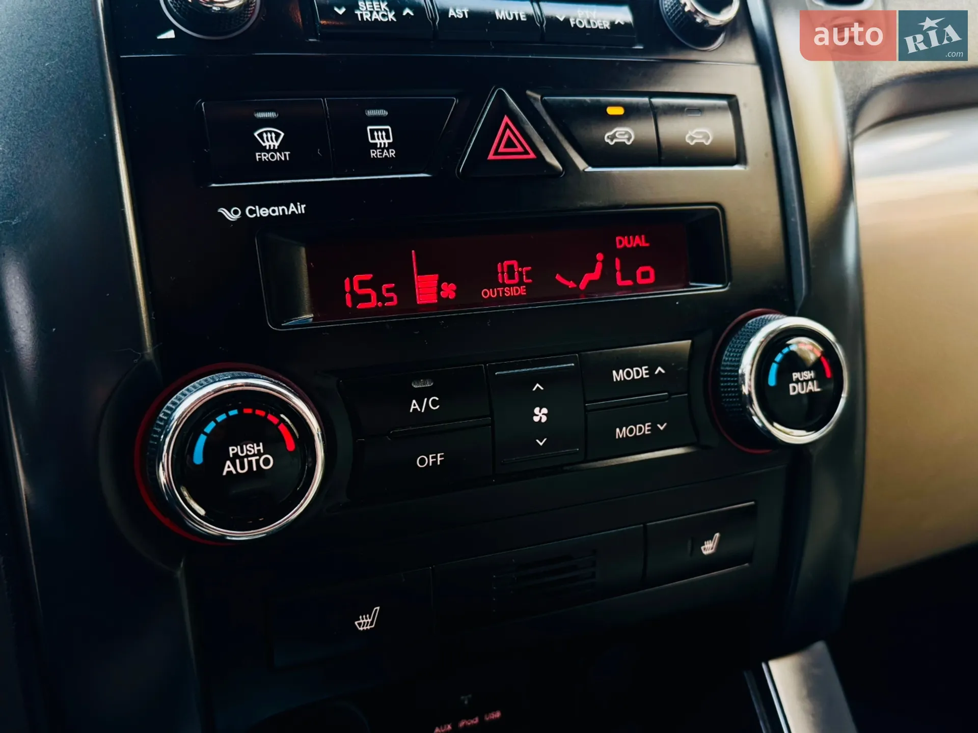 2010 Kia Sorento - мініатюра 42