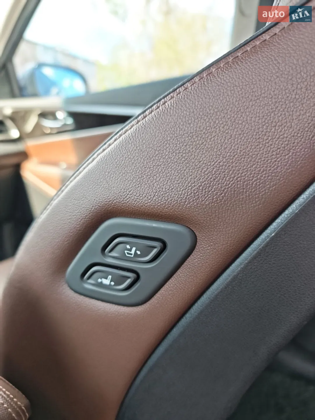 2016 Kia Sorento - мініатюра 36