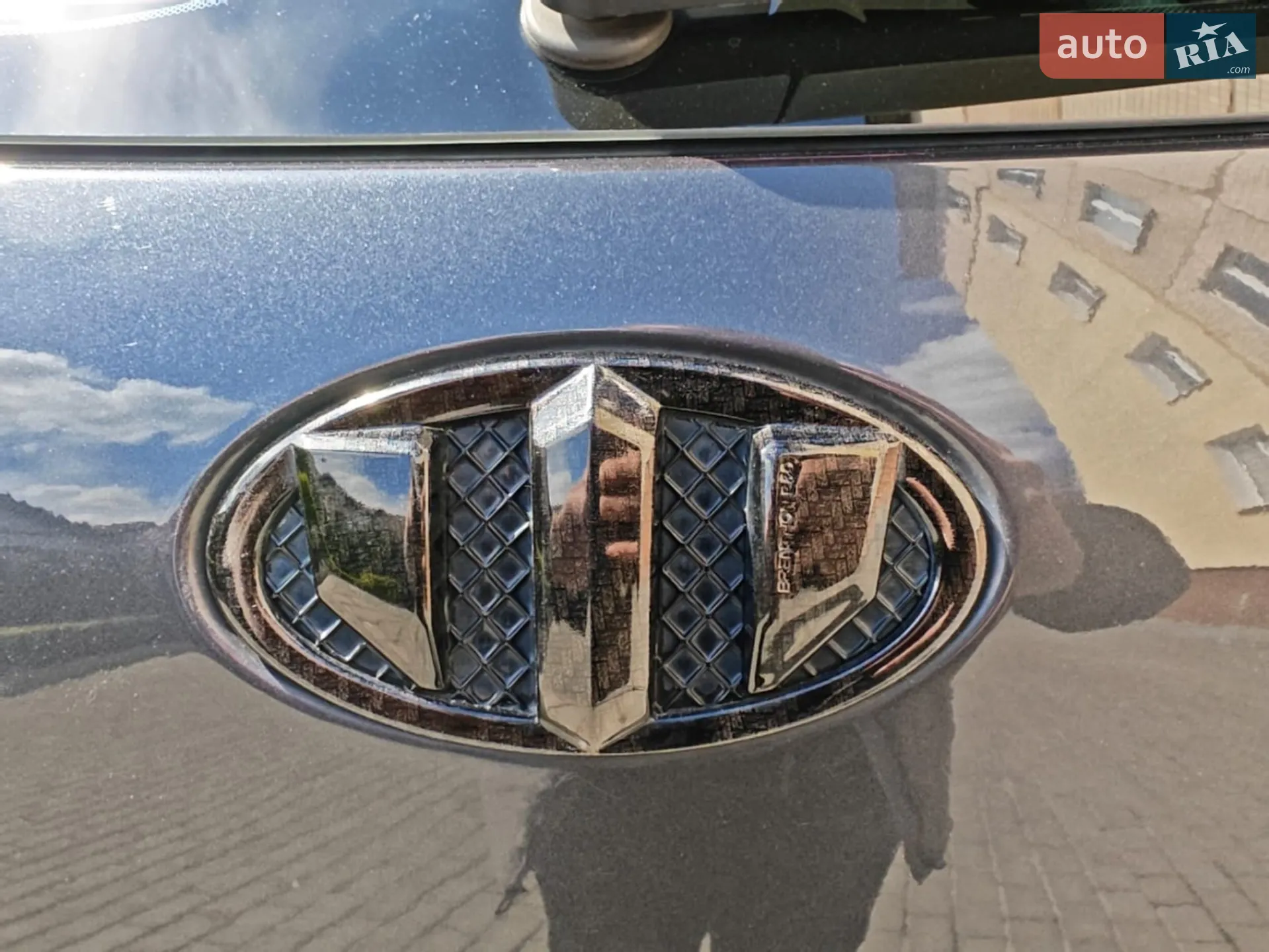 2016 Kia Sorento - мініатюра 46