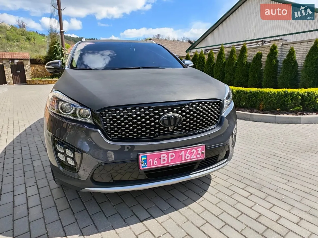 2013 Land Rover Freelander - мініатюра 74