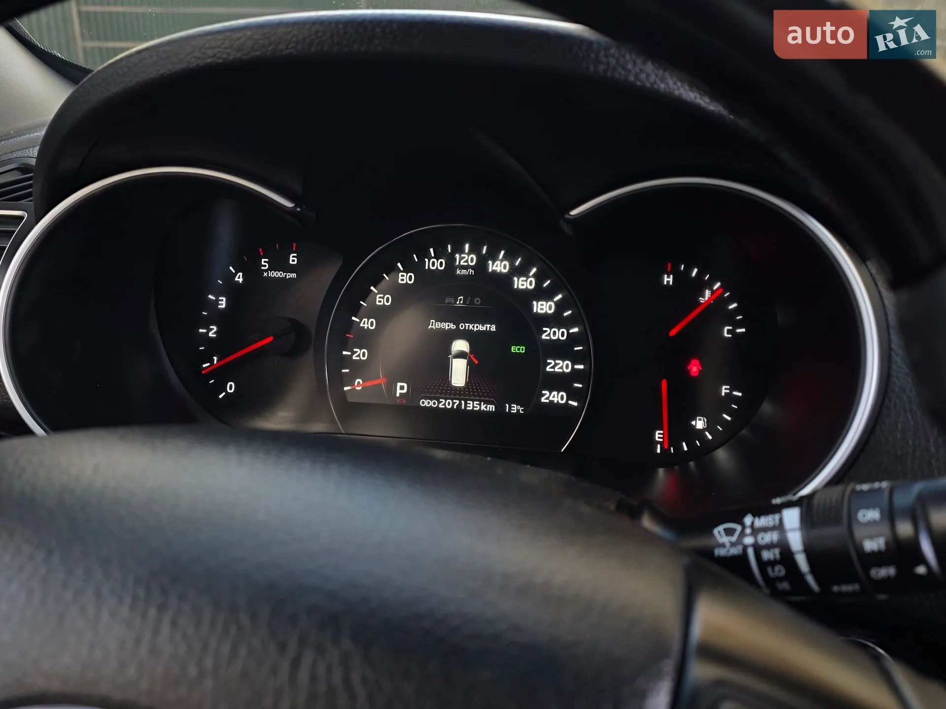 2014 Kia Sorento - мініатюра 42