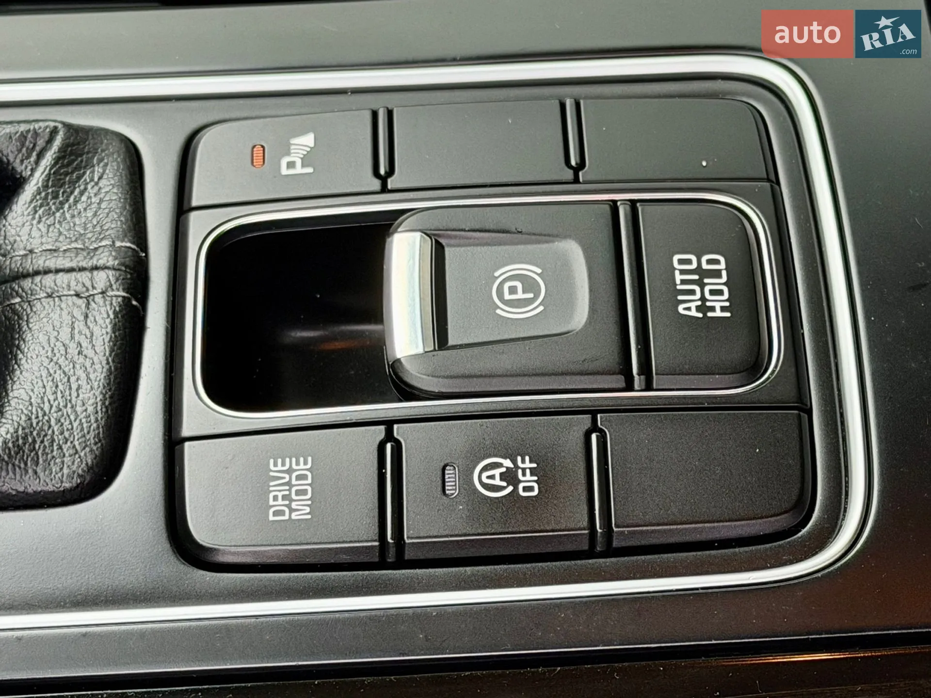 2019 Kia Sorento - мініатюра 15