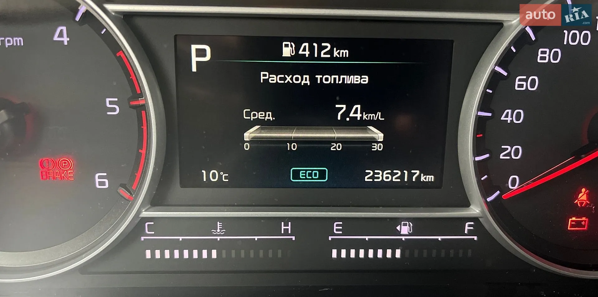 2021 Kia Sorento - мініатюра 37