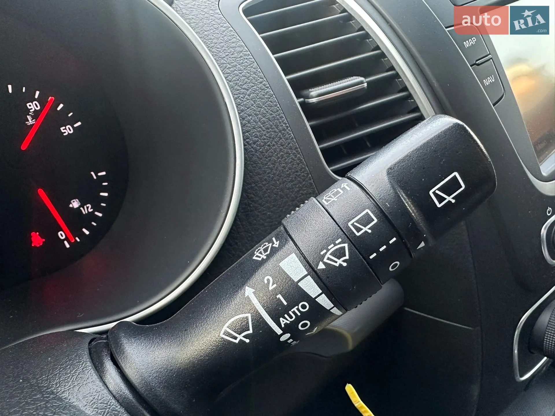 2014 Kia Sorento - мініатюра 66