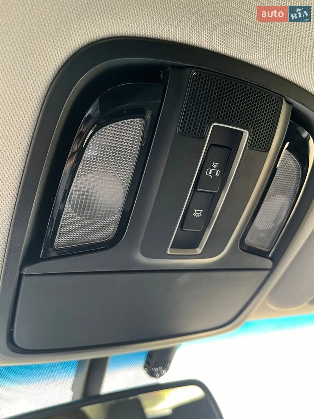 2018 Kia Sorento - мініатюра 48