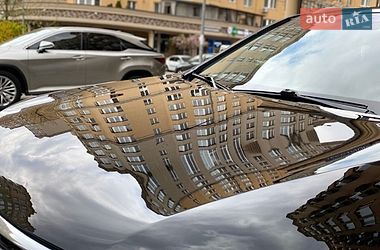 Внедорожник / Кроссовер Kia Sorento 2012 в Киеве