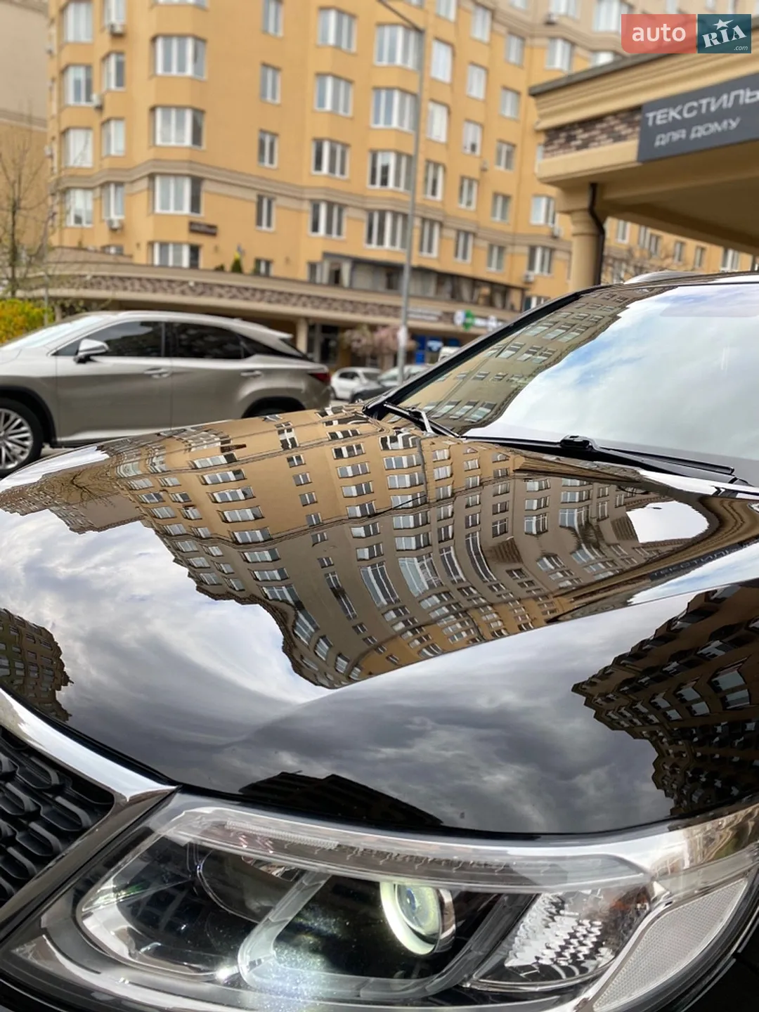 2012 Kia Sorento - мініатюра 19