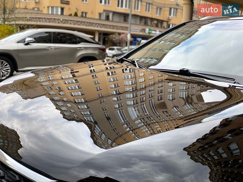 Внедорожник / Кроссовер Kia Sorento 2012 в Киеве