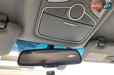 Внедорожник / Кроссовер Kia Sorento 2012 в Киеве