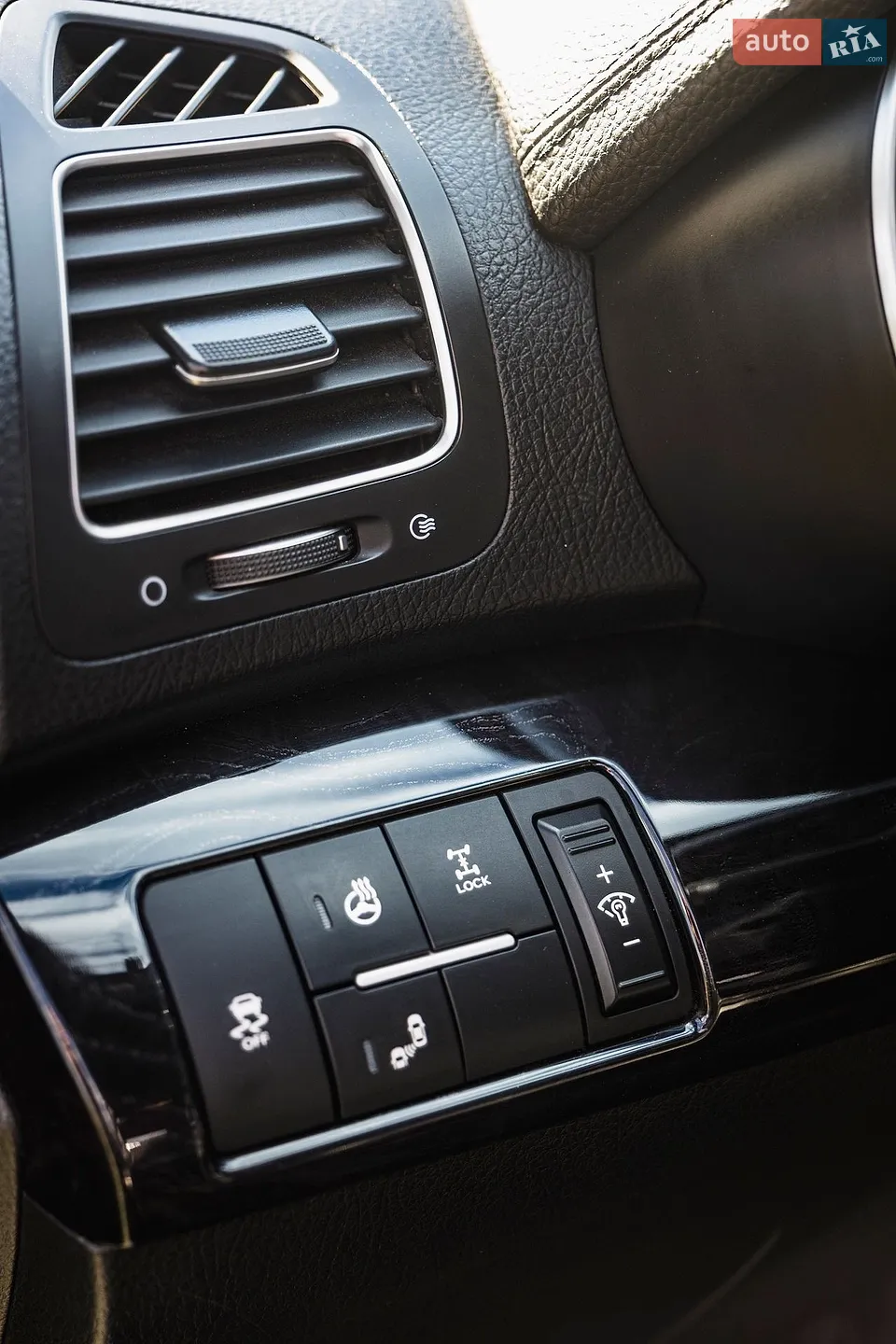 2013 Kia Sorento - мініатюра 23