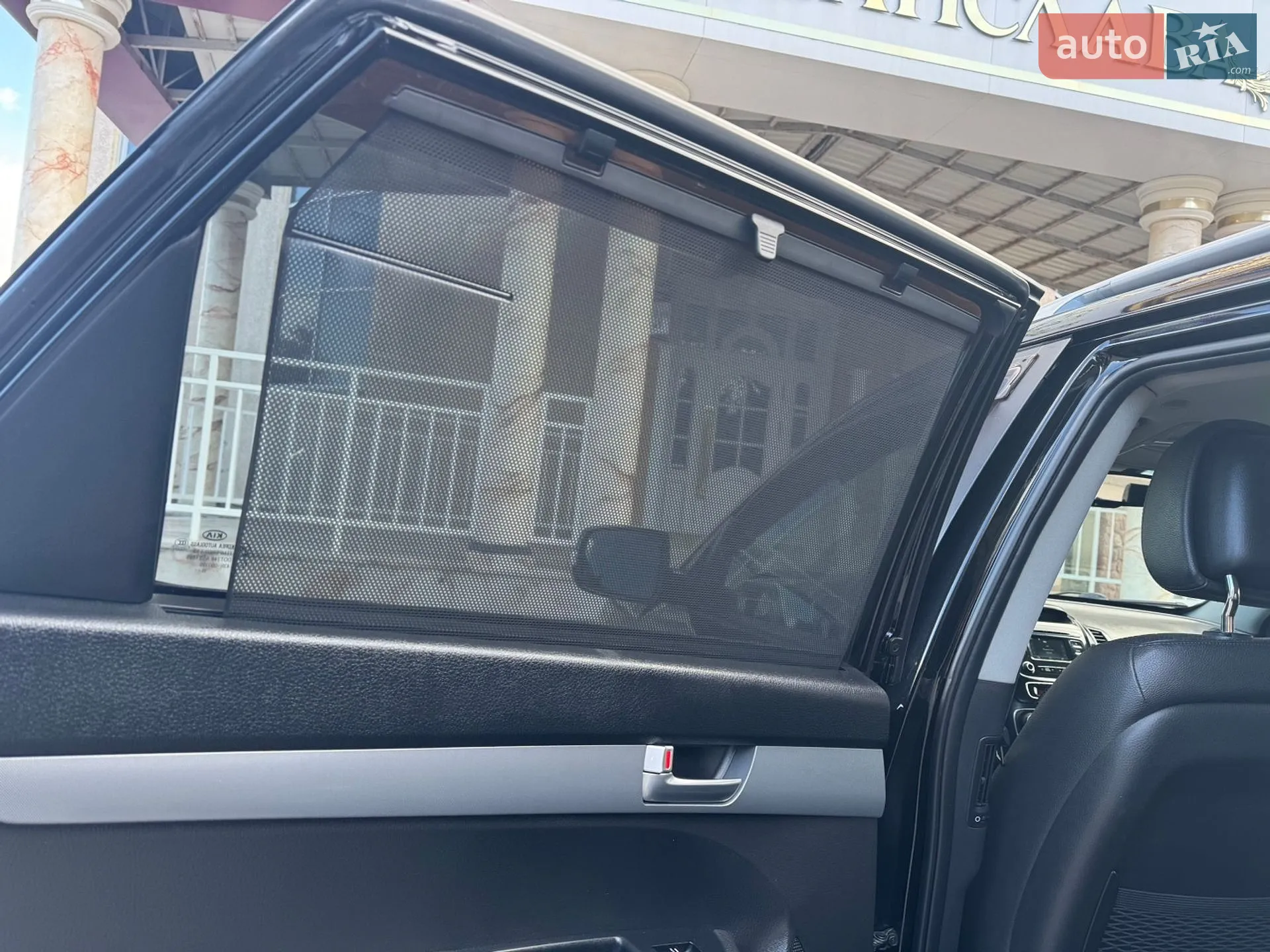 2013 Kia Sorento - мініатюра 56