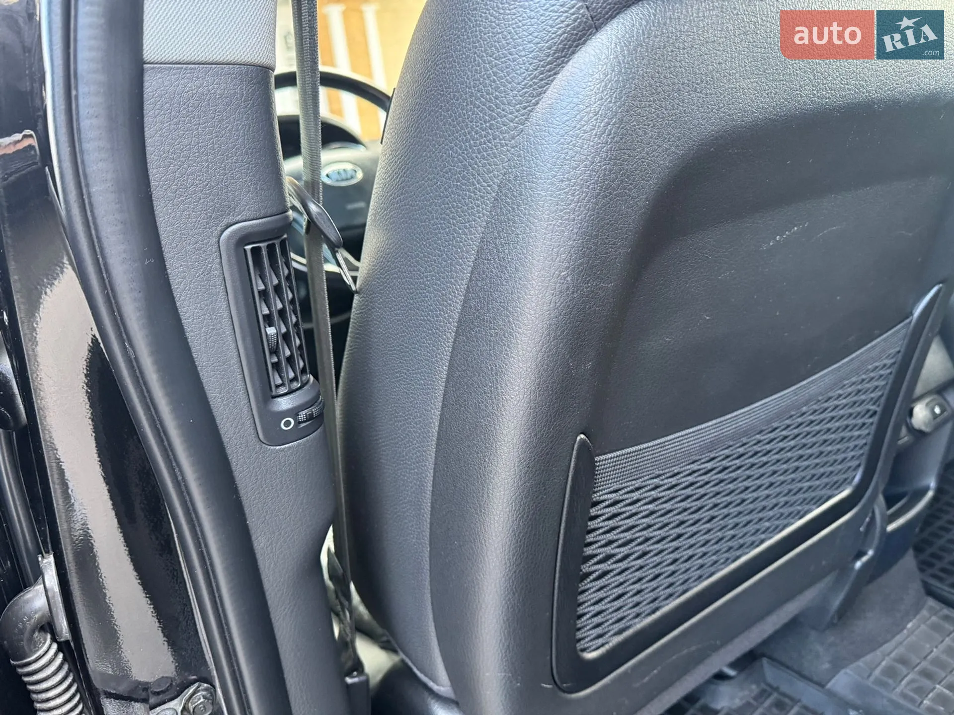 2013 Kia Sorento - мініатюра 57