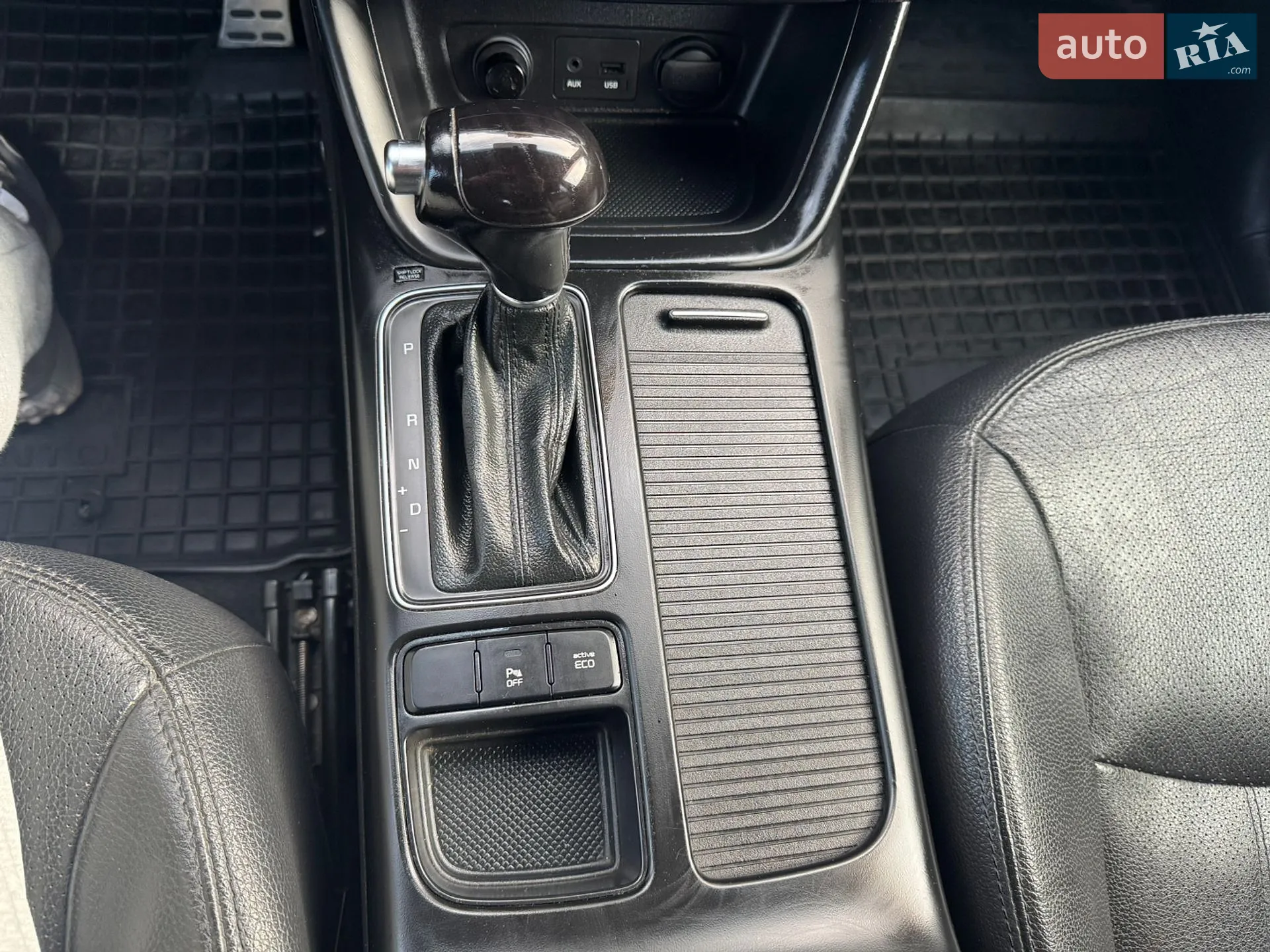 2013 Kia Sorento - мініатюра 78