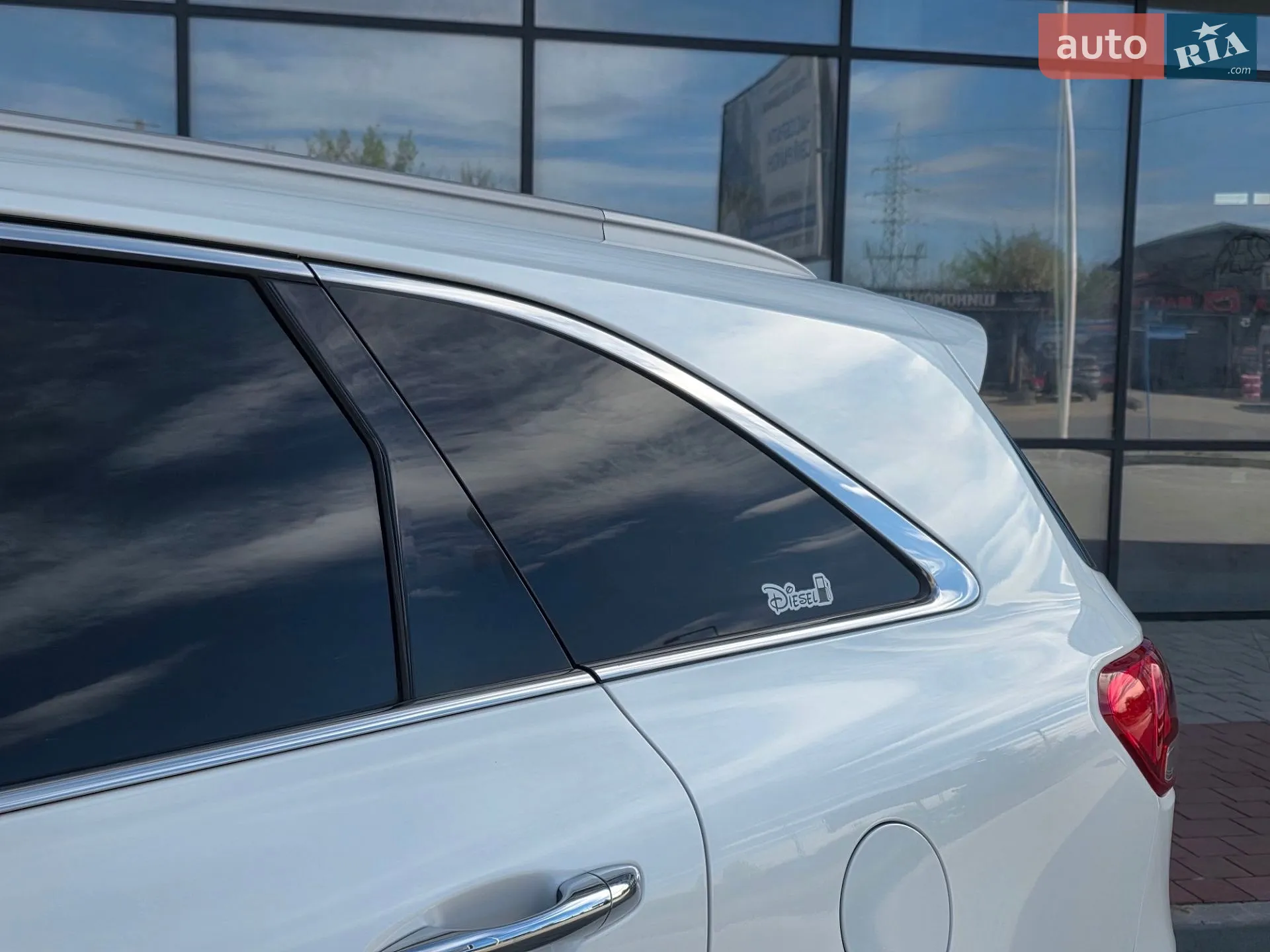 2016 Kia Sorento - мініатюра 18