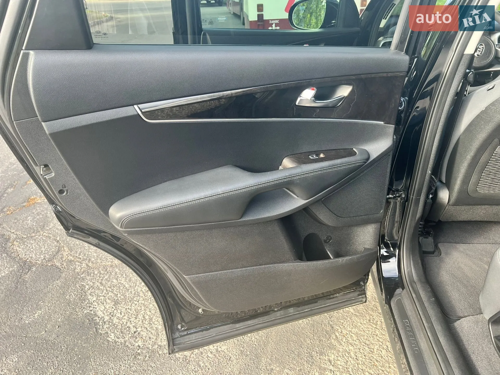 2016 Kia Sorento - мініатюра 15