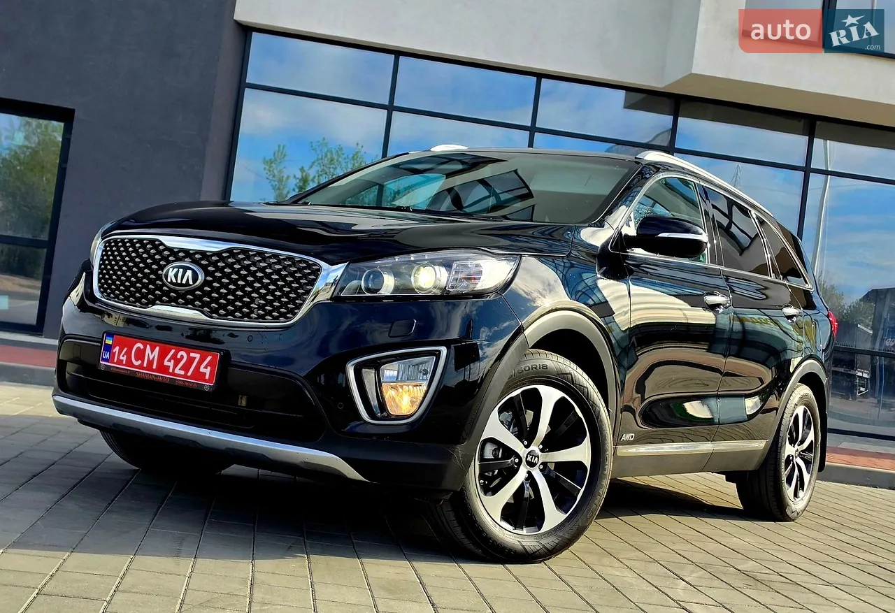 2011 Hyundai Santa Fe - мініатюра 90