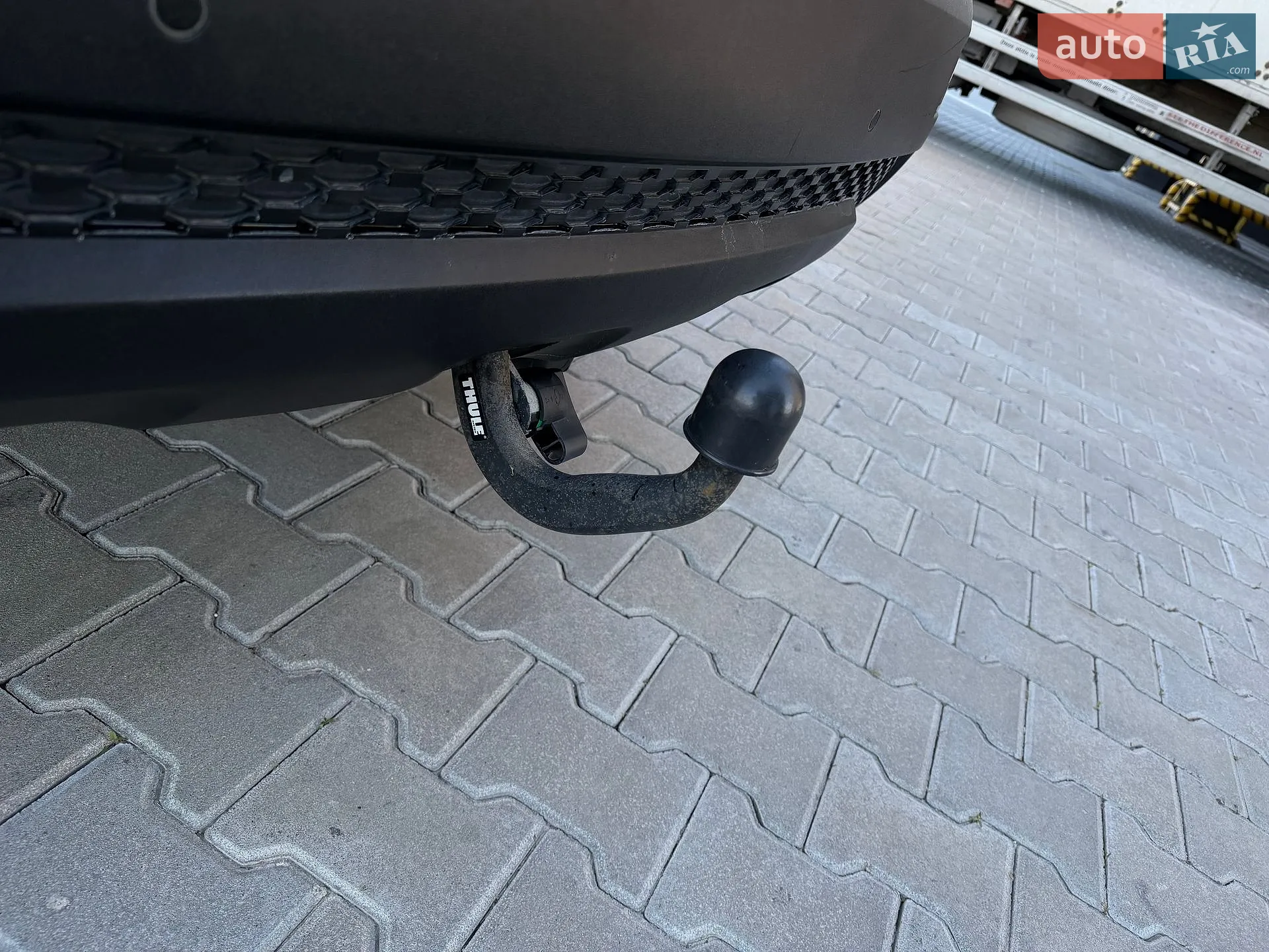 2010 Kia Sorento - мініатюра 24