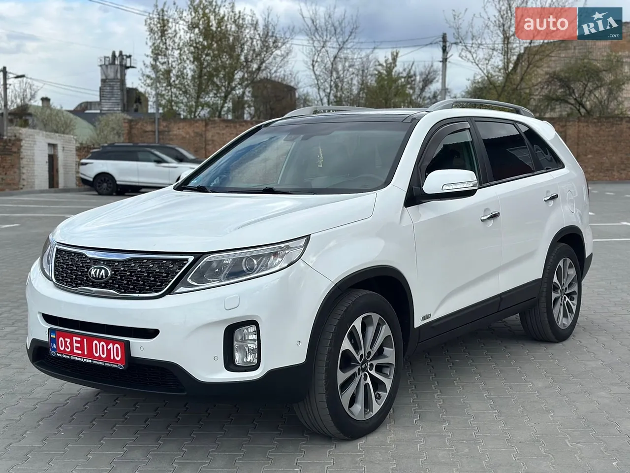2015 Mitsubishi ASX - мініатюра 37