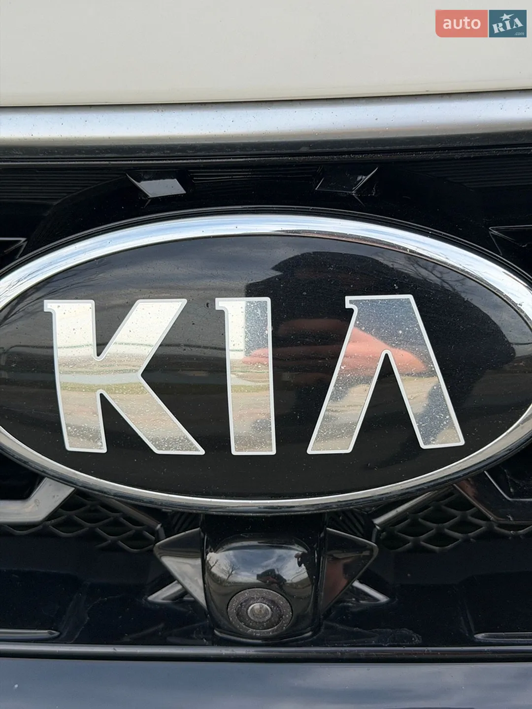 2020 Kia Sorento - мініатюра 58