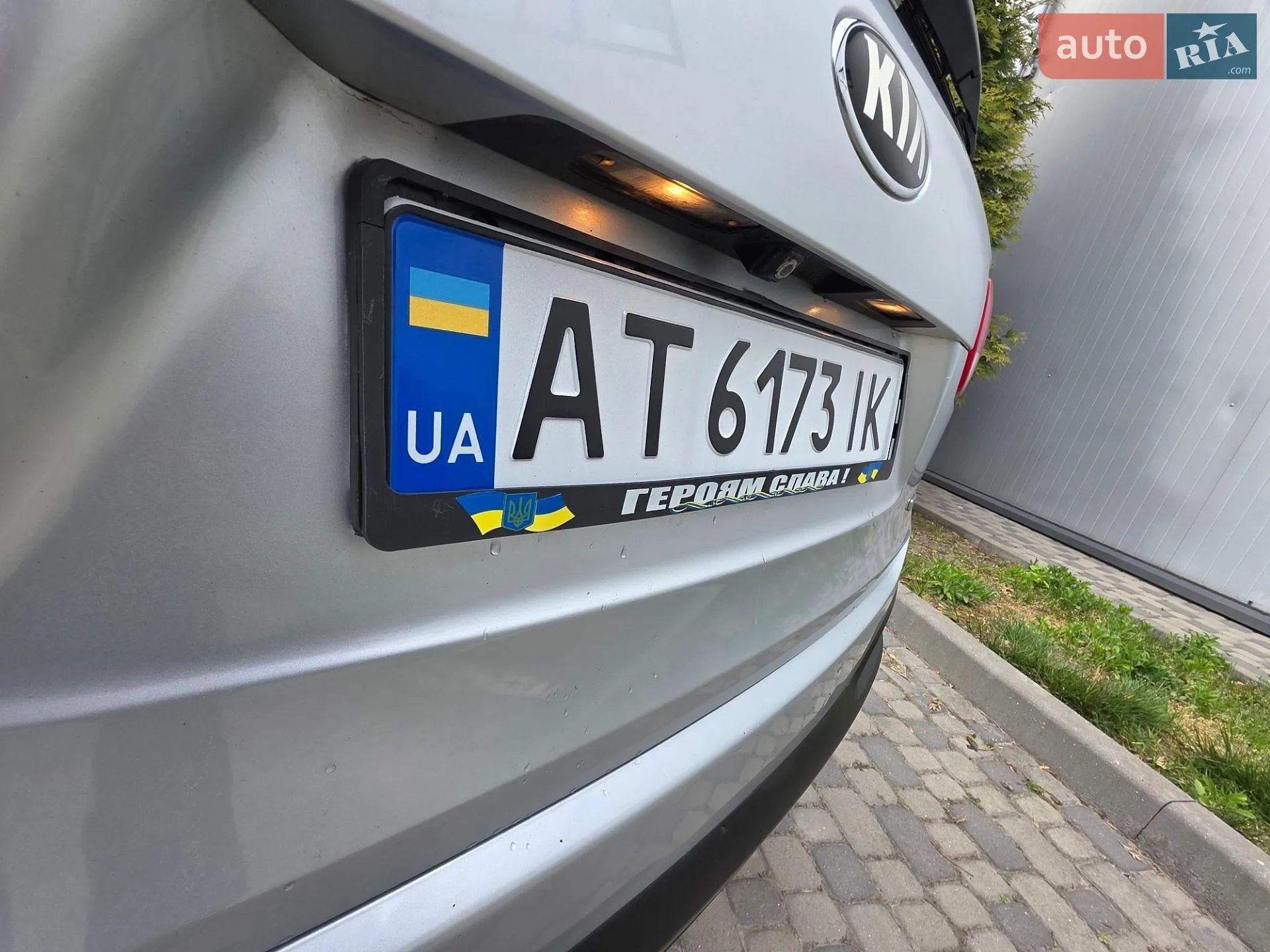 2016 Kia Sorento - мініатюра 58