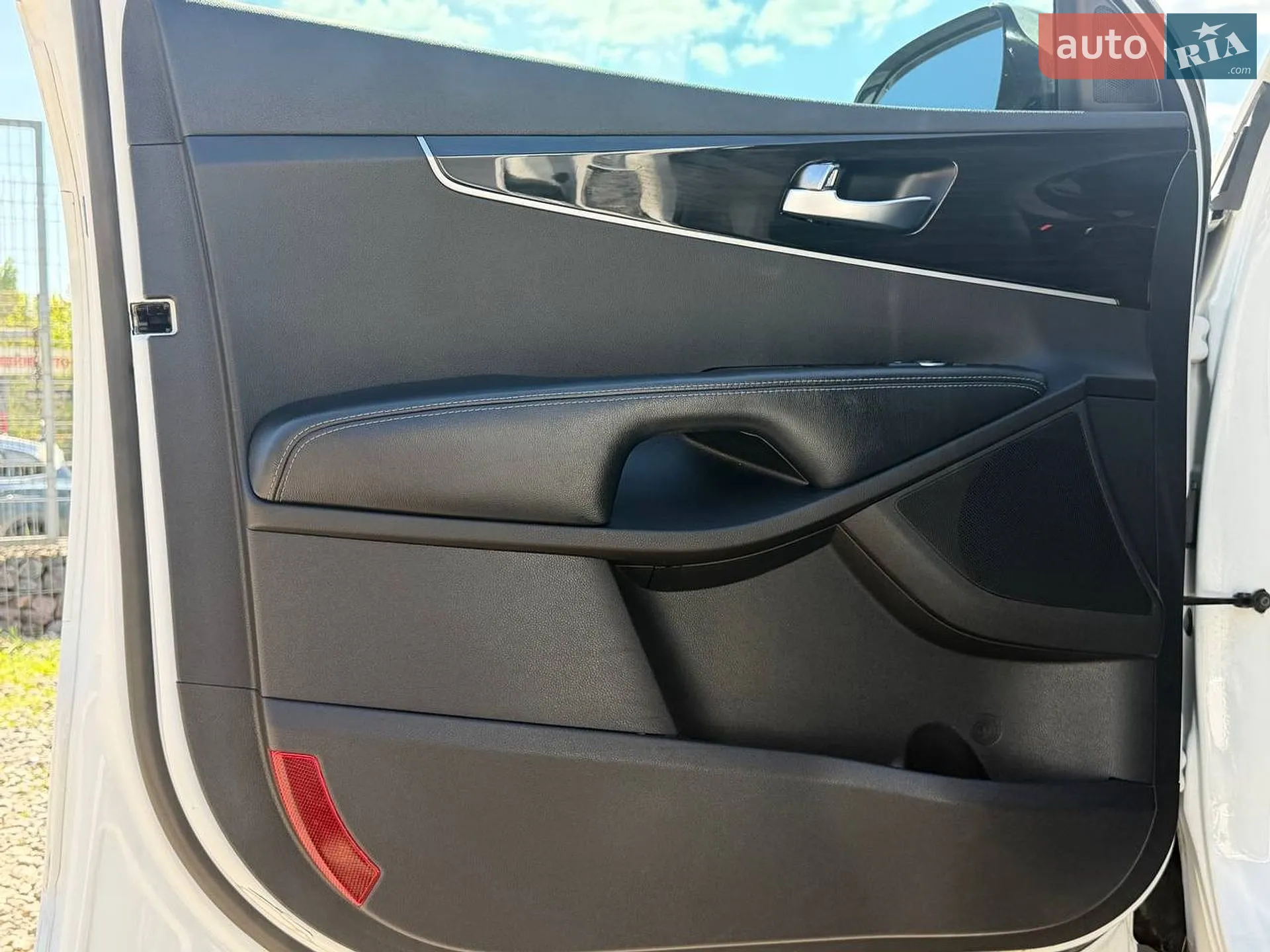 2019 Kia Sorento - мініатюра 10