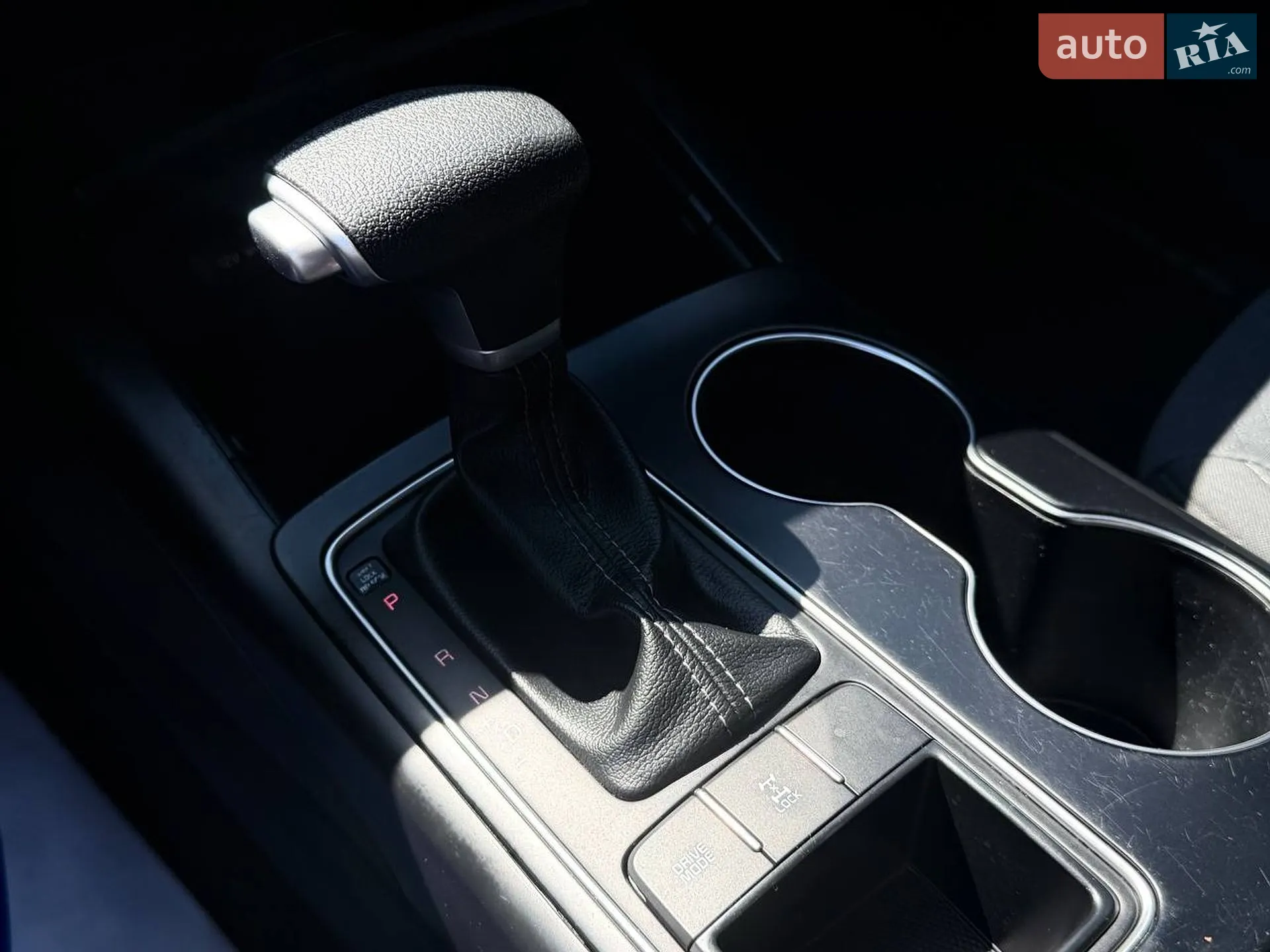 2019 Kia Sorento - мініатюра 27