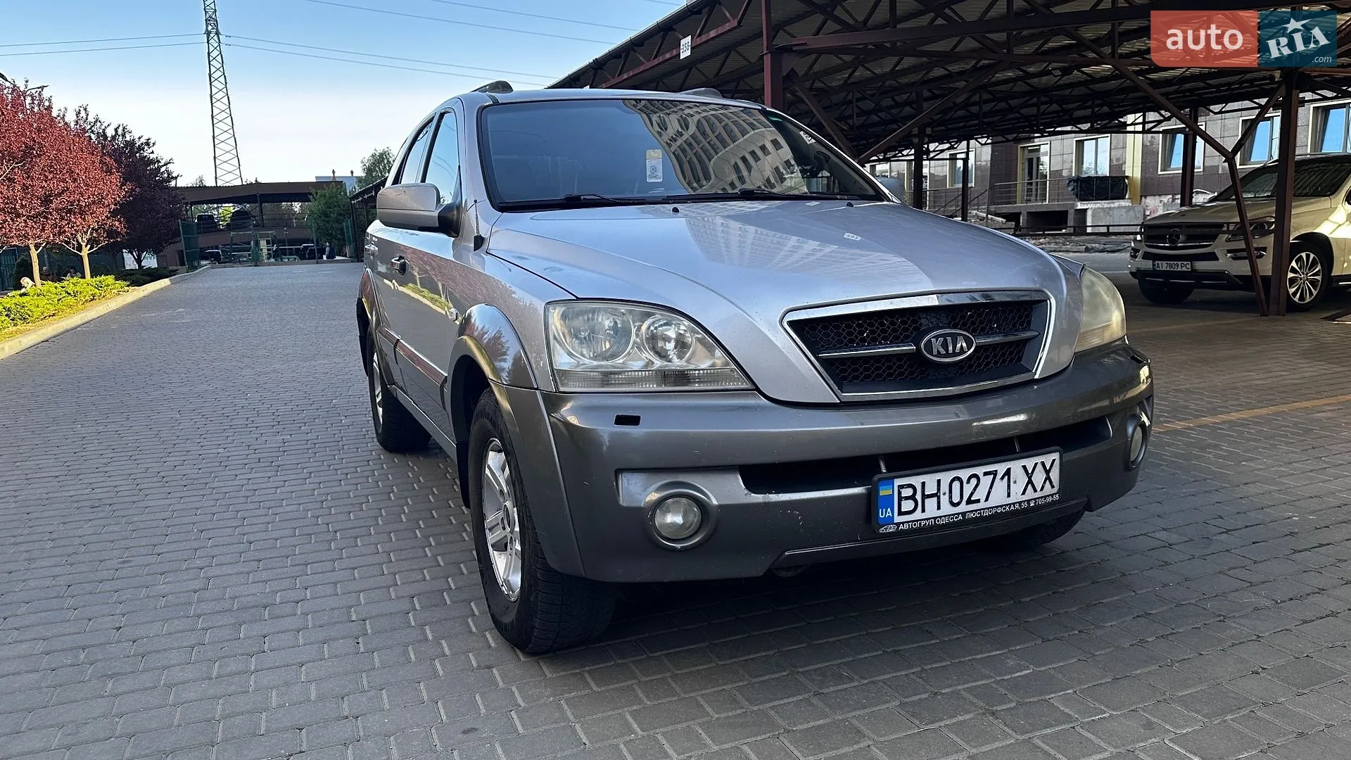 Фото авто 13