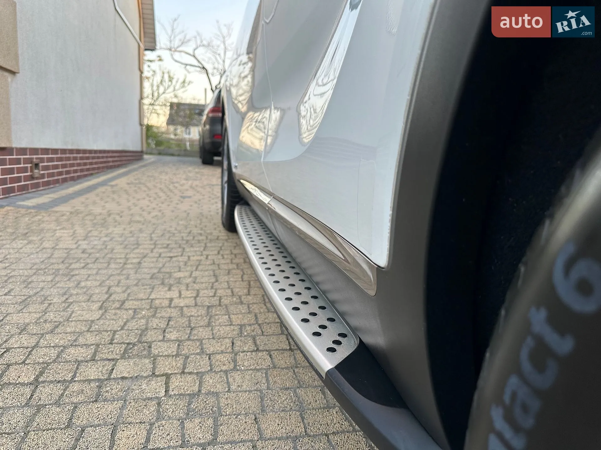2019 Kia Sorento - мініатюра 63