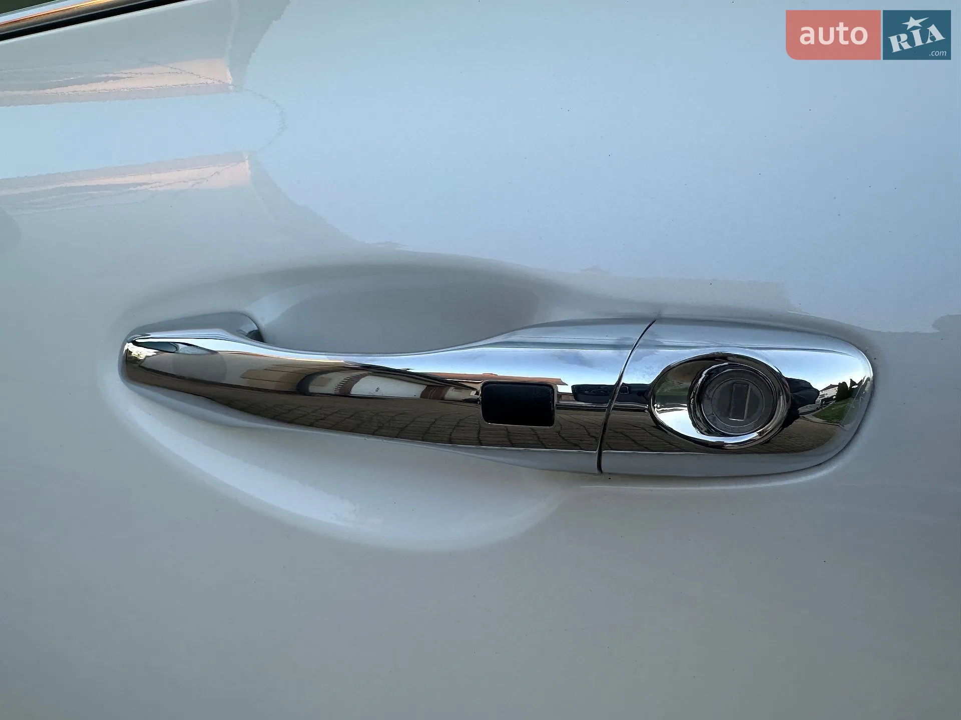 2019 Kia Sorento - мініатюра 75