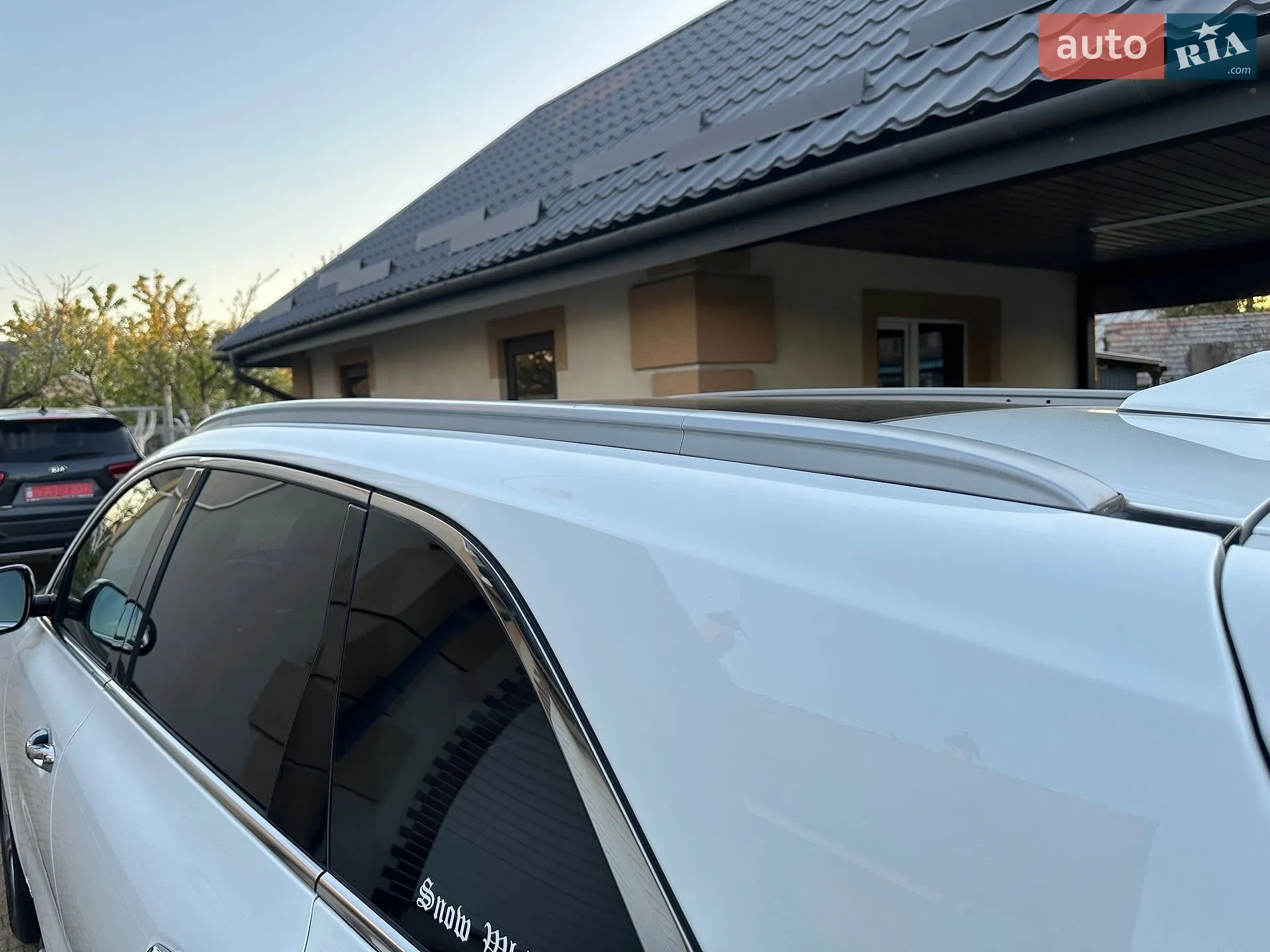 2019 Kia Sorento - мініатюра 80