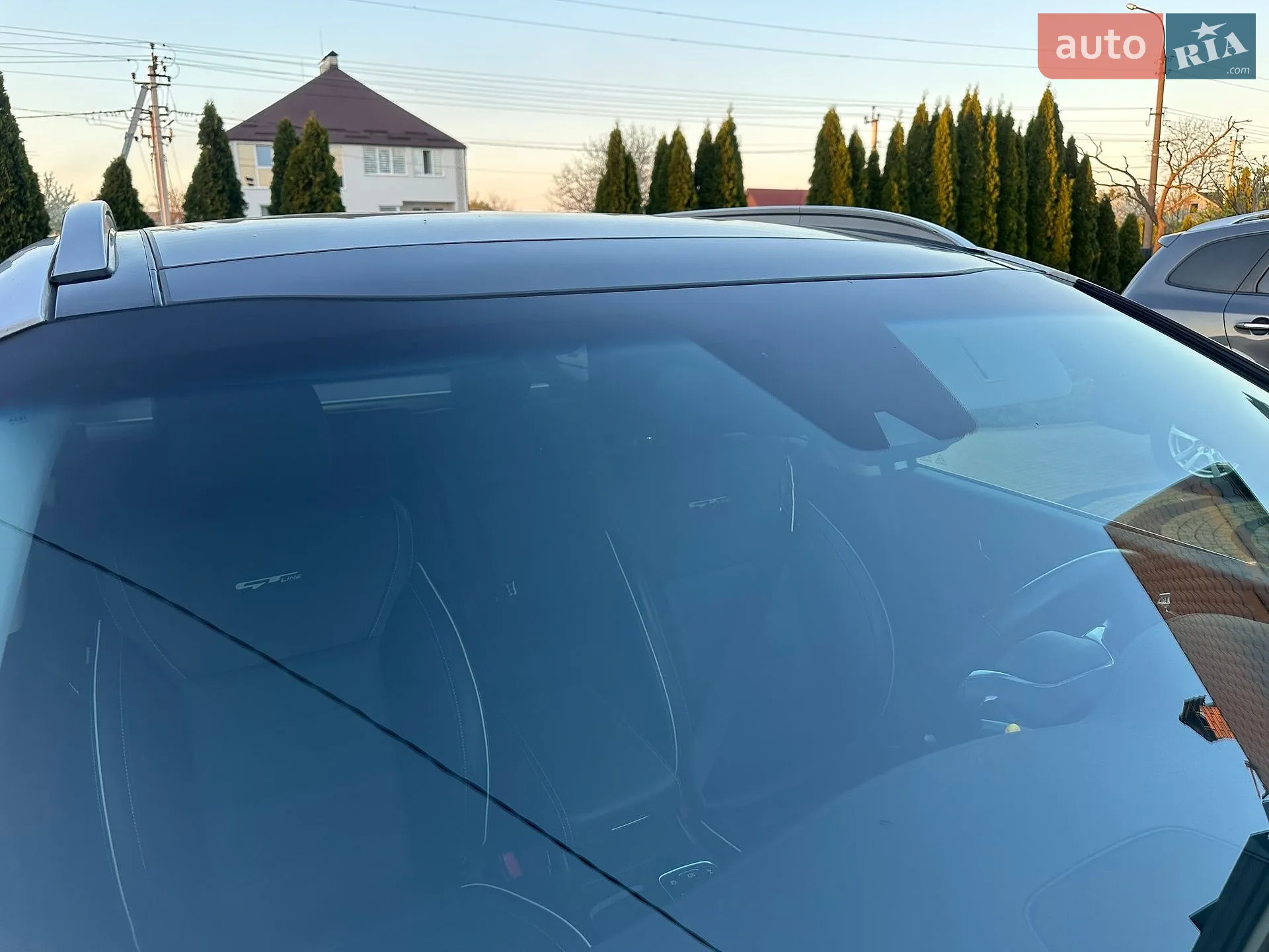 2019 Kia Sorento - мініатюра 98