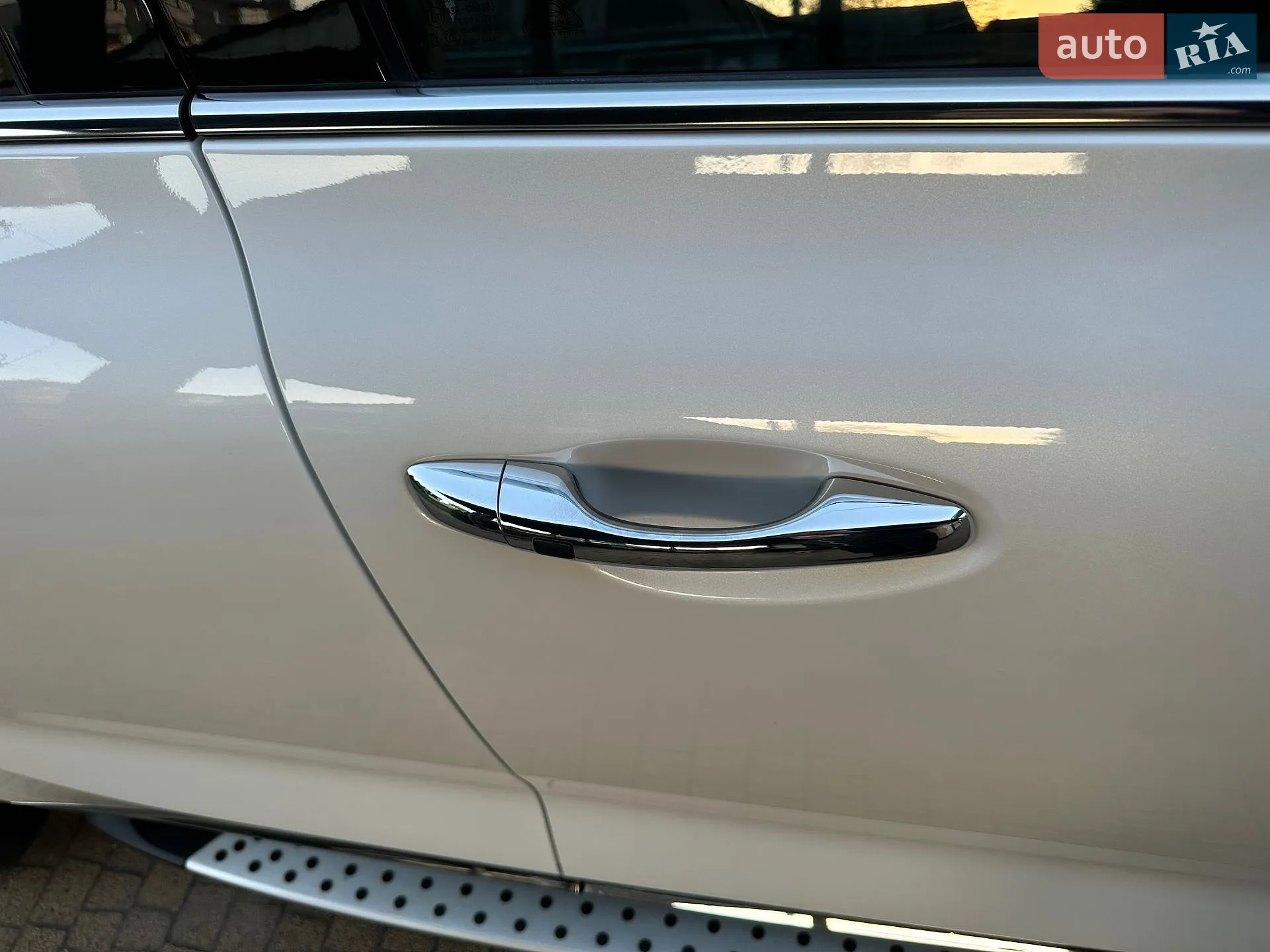 2019 Kia Sorento - мініатюра 103