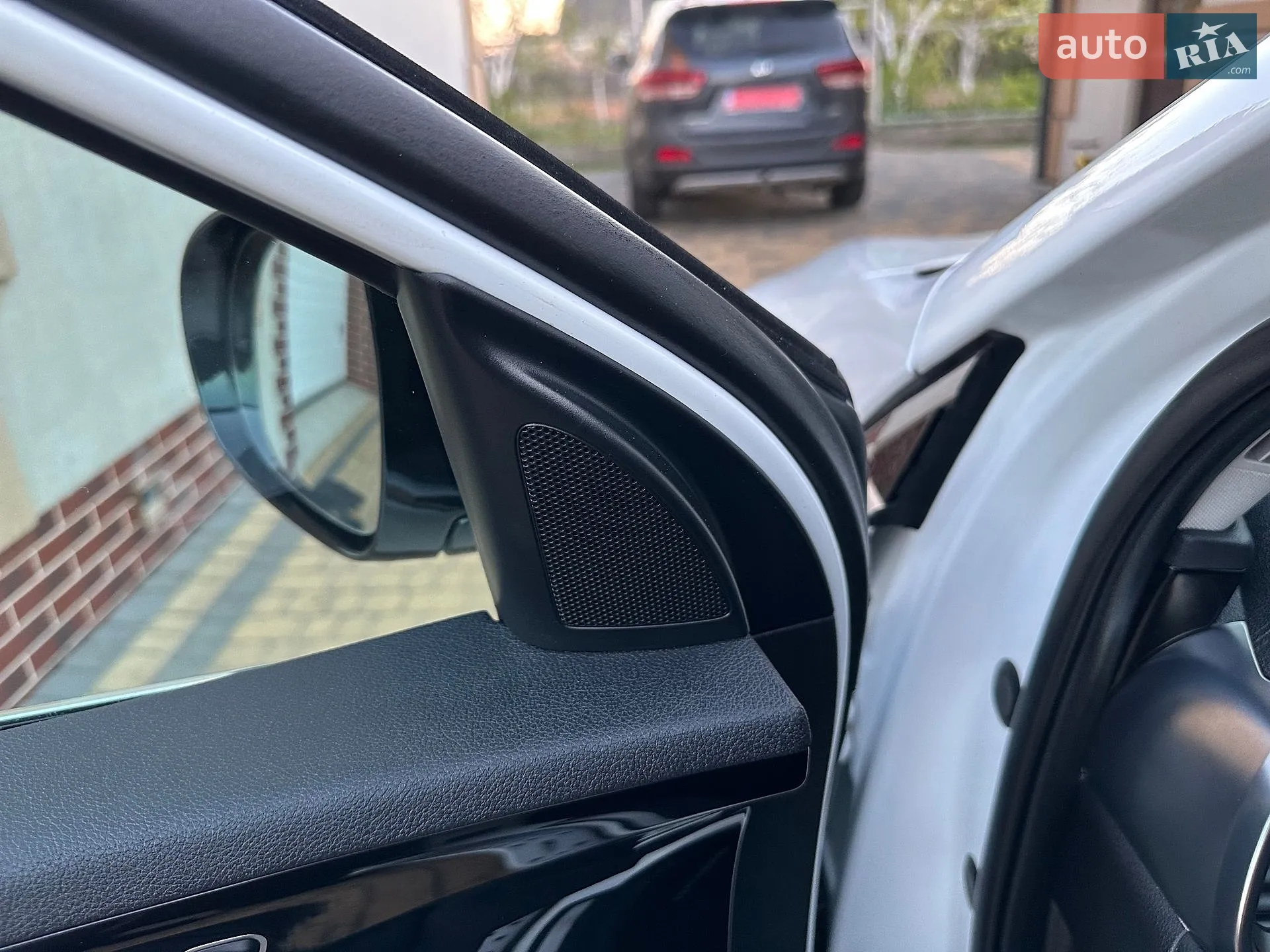 2019 Kia Sorento - мініатюра 113