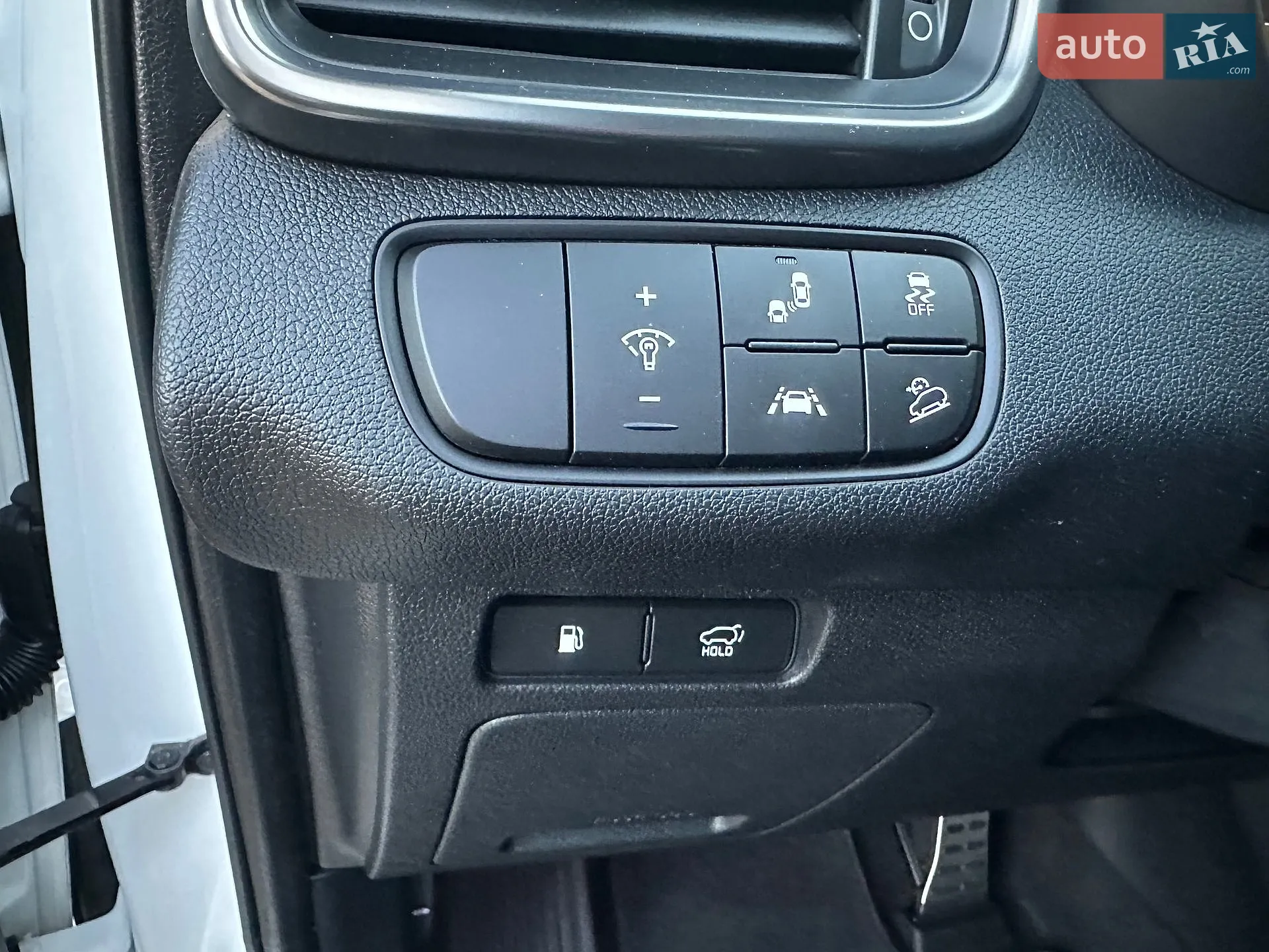 2019 Kia Sorento - мініатюра 118